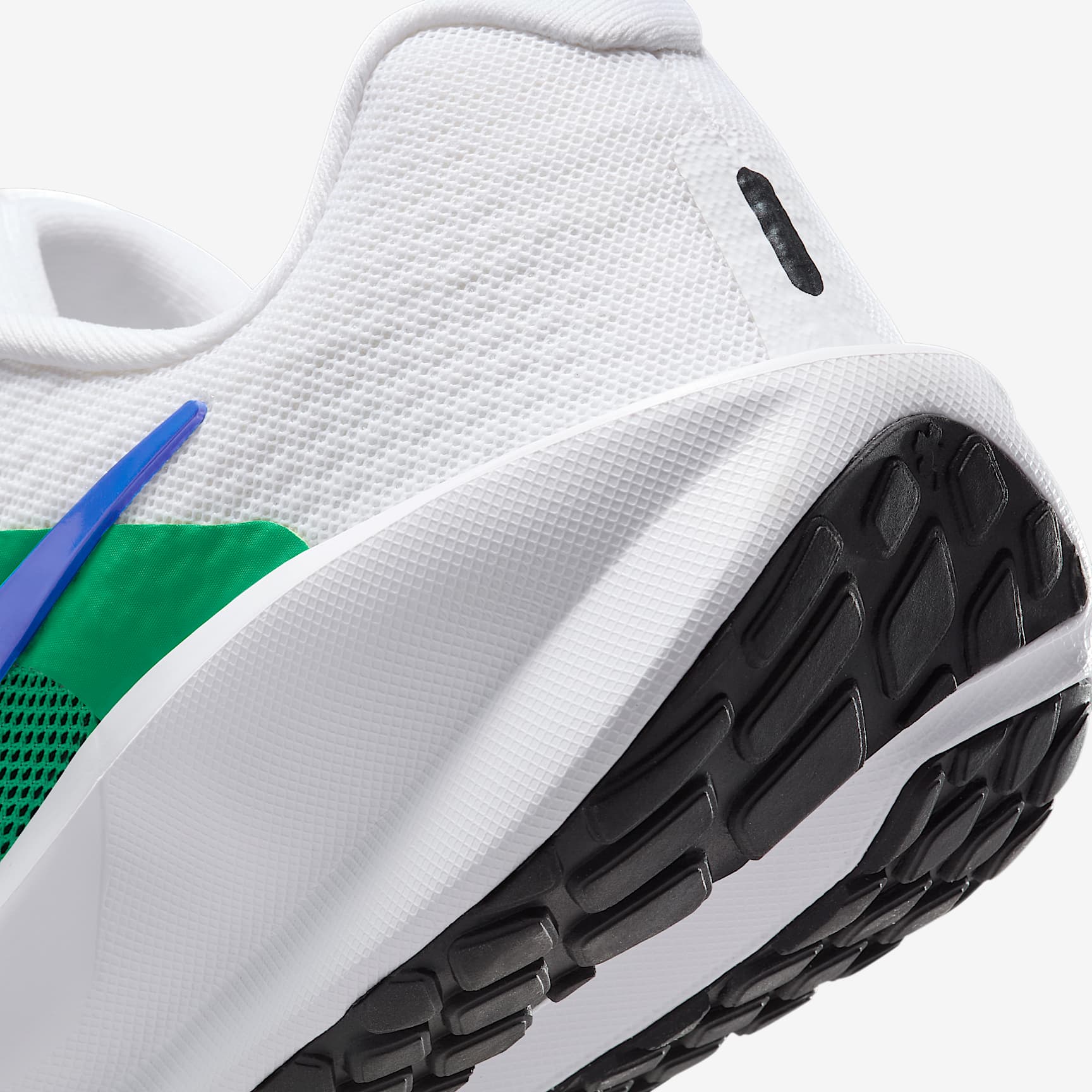 Nike Downshifter 13 Women's Road Running Shoes (Extra Wide)