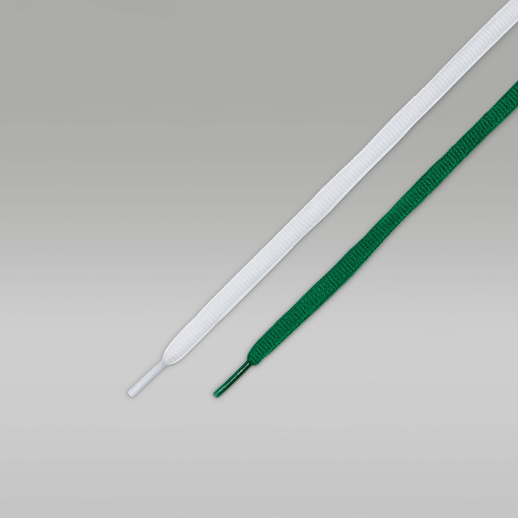 Air Jordan 4 RM Men's Shoes