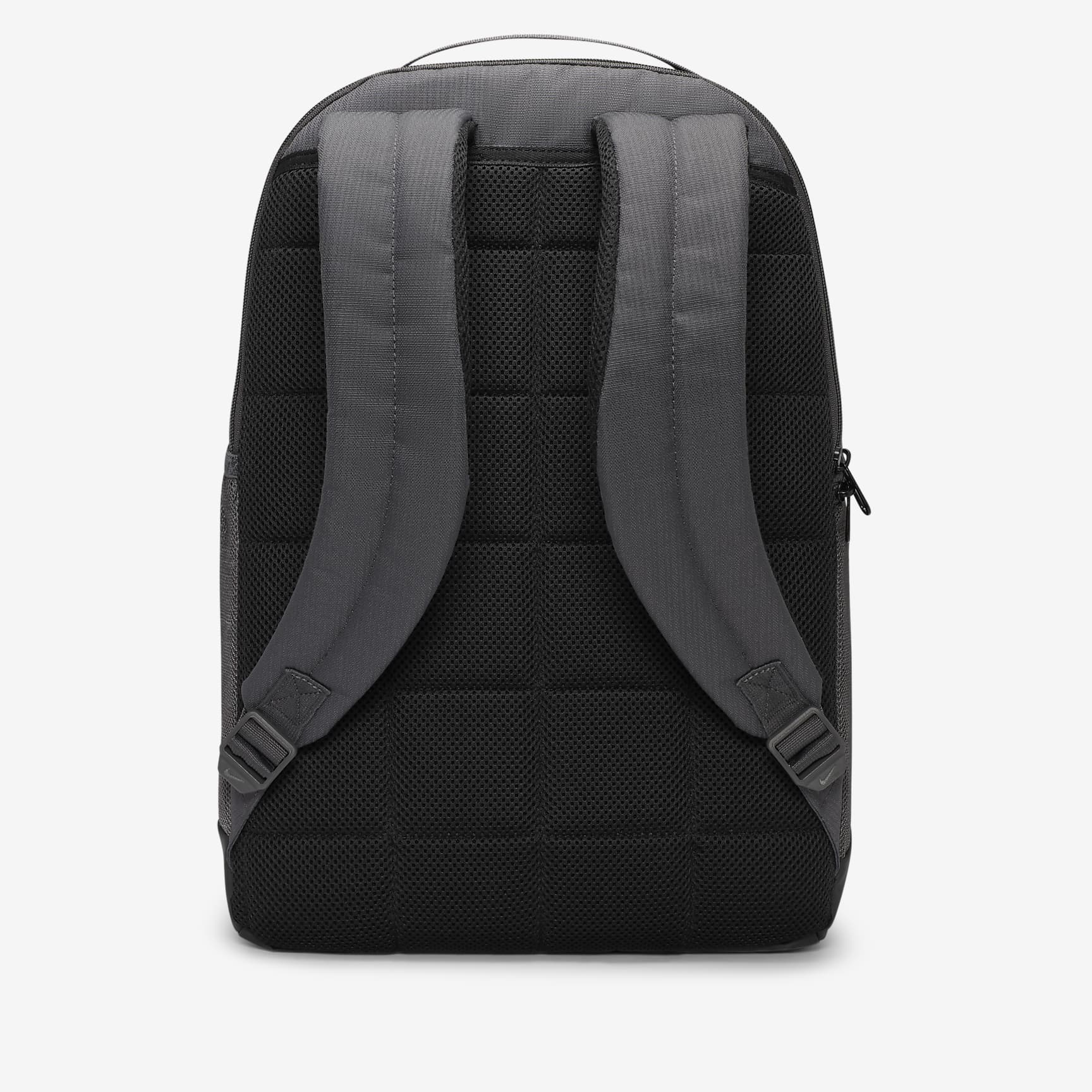 Nike Brasilia 9.5 Training Backpack (Medium, 24L)