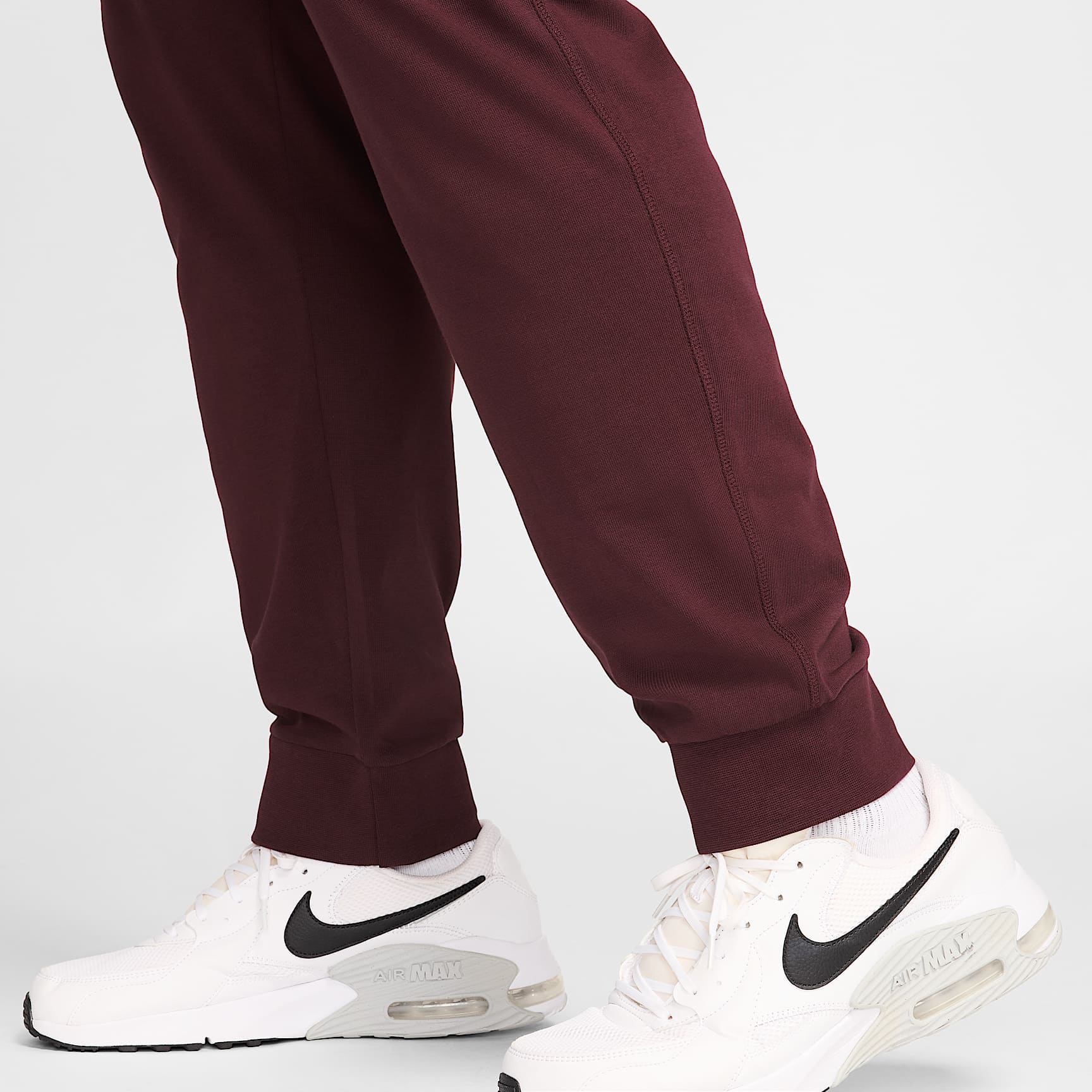 Nike Club Men's Knit Joggers