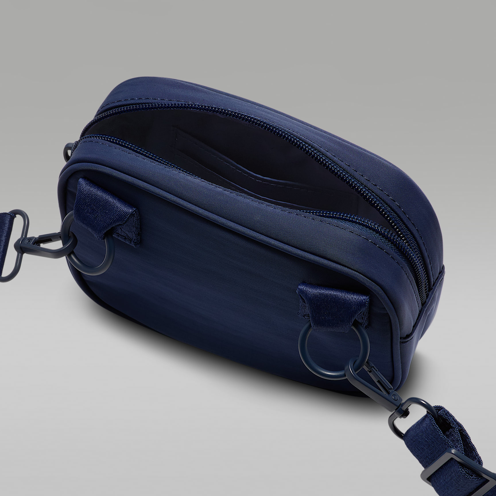 Jordan Alpha Camera Bag (1L)