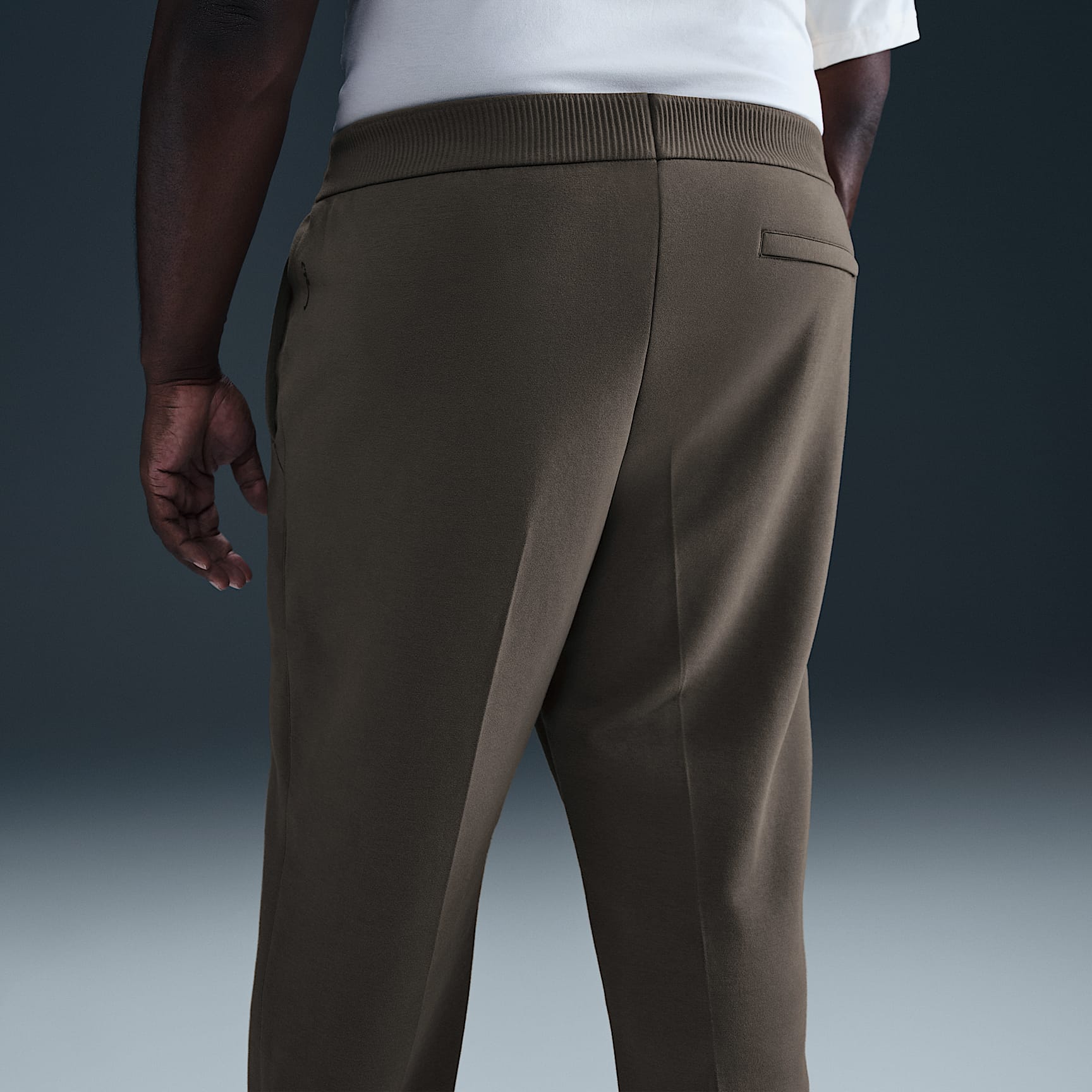 Nike 24.7 ImpossiblySoft Men's Dri-FIT Pants