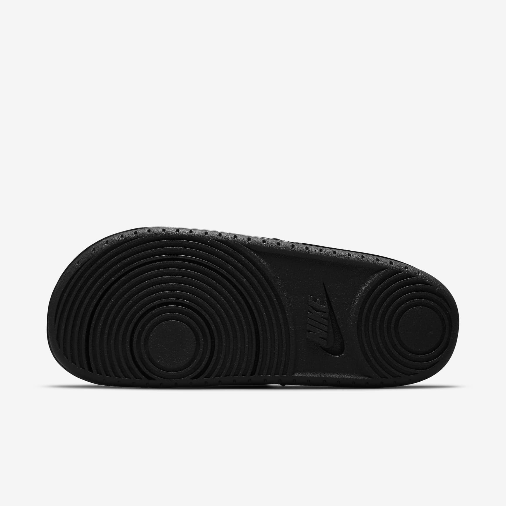 Nike Offcourt Men's Slides