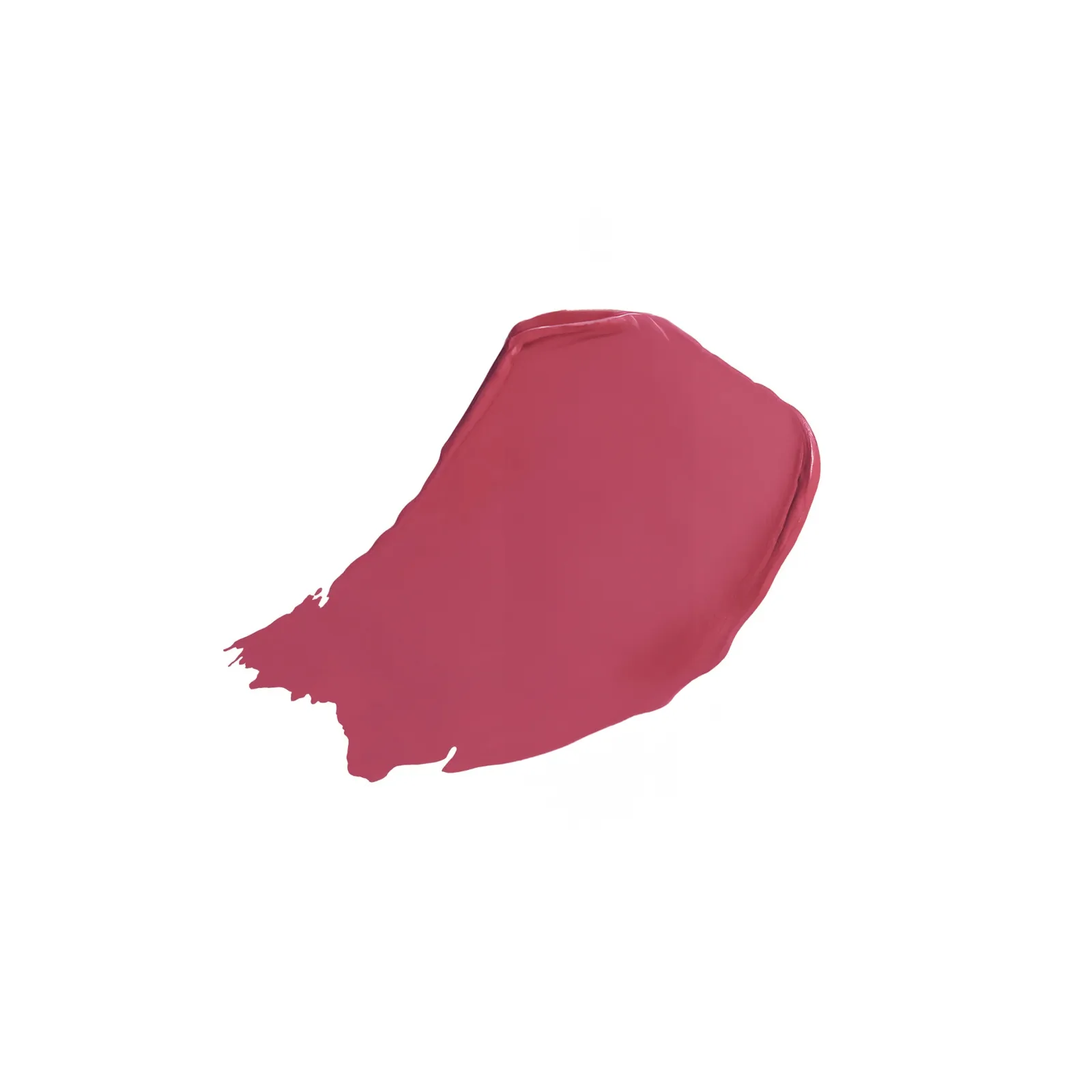 Revlon, ColorStay Limited, Matte™, жидкая помада, оттенок 006 Manifest, 5 мл (0,17 жидк. унции)