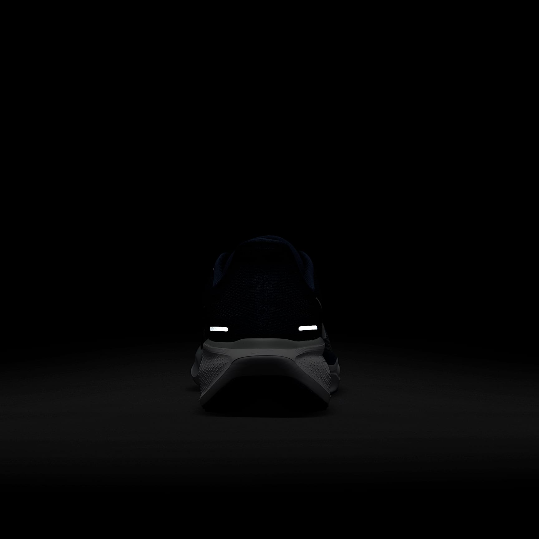 Nike Pegasus 41 NFL New England Patriots Men's Road Running Shoes