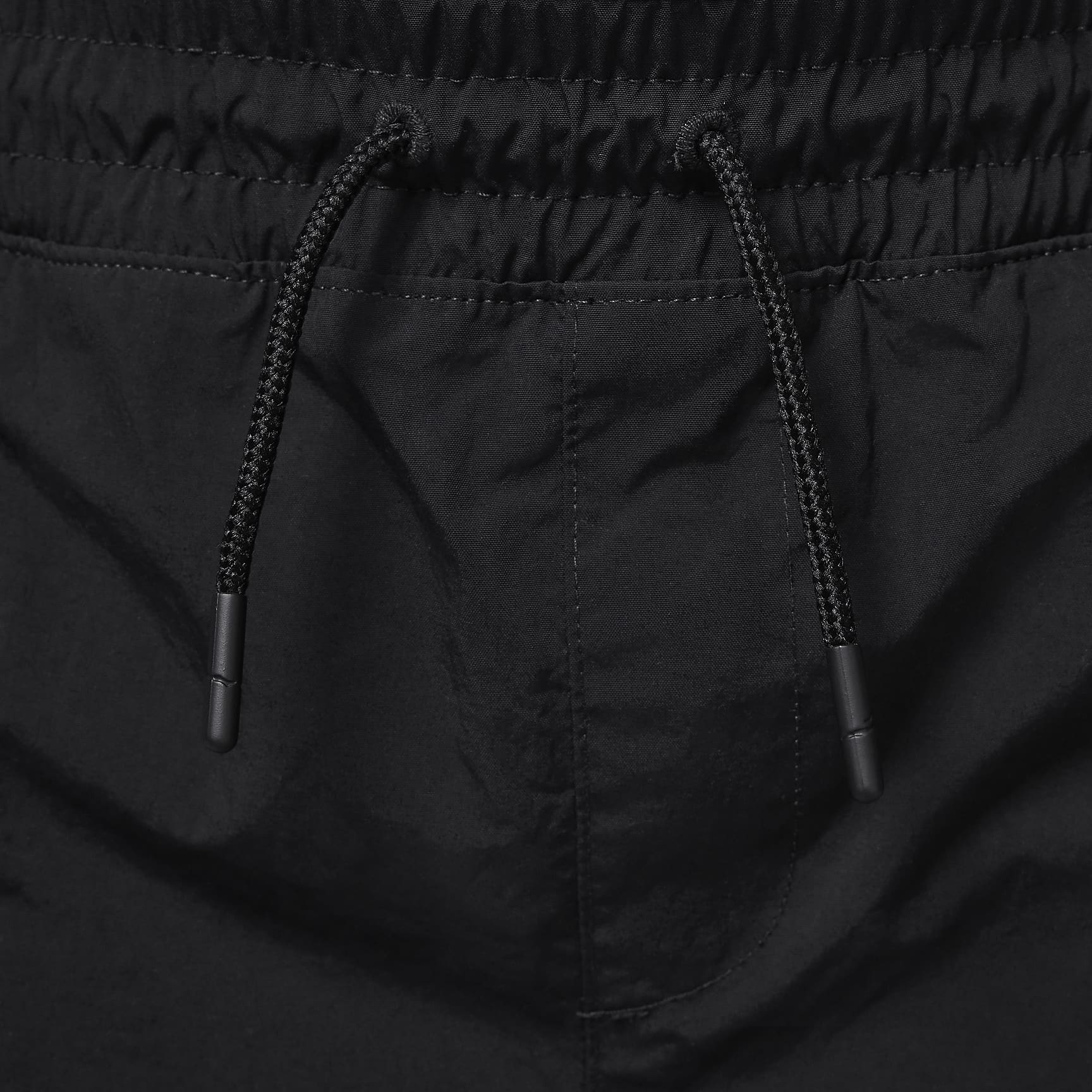 Jordan Big Kids' Double Cargo Pants