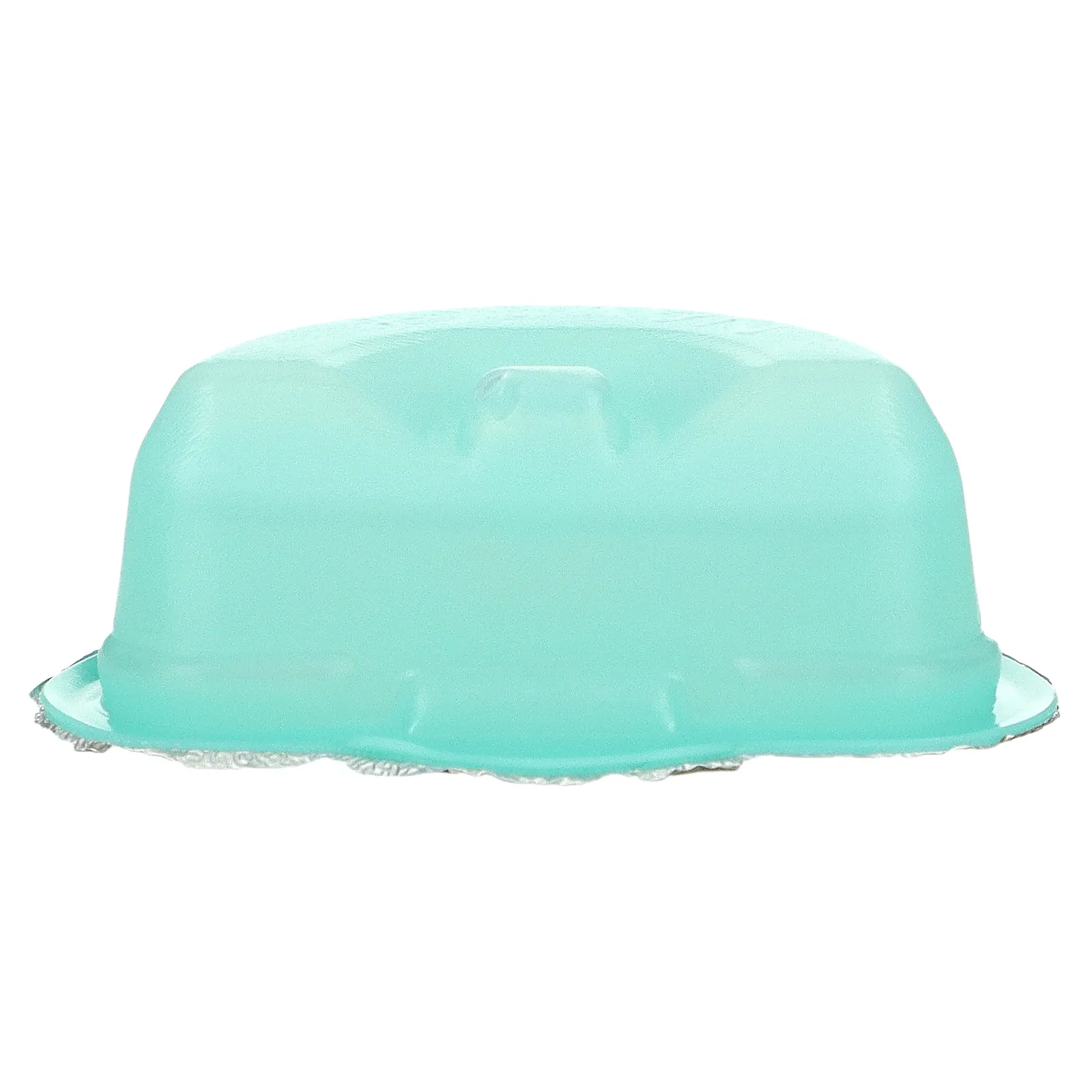 Navage, Nasal Care, солевой раствор для промывания носа, SaltPod и эвкалипт, 30 капсул с солевым концентратом