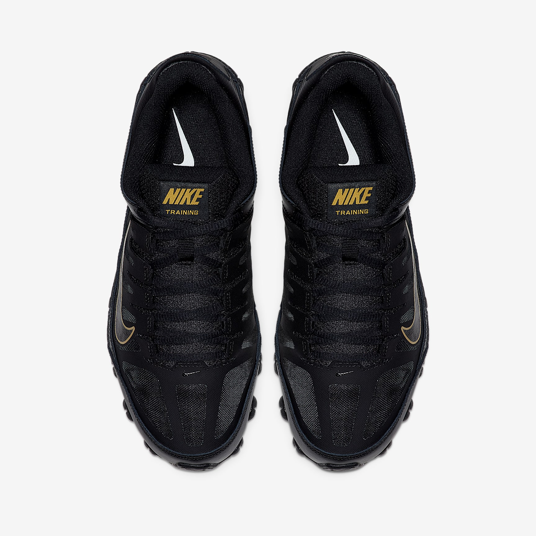 Nike Reax 8 TR Men's Workout Shoes