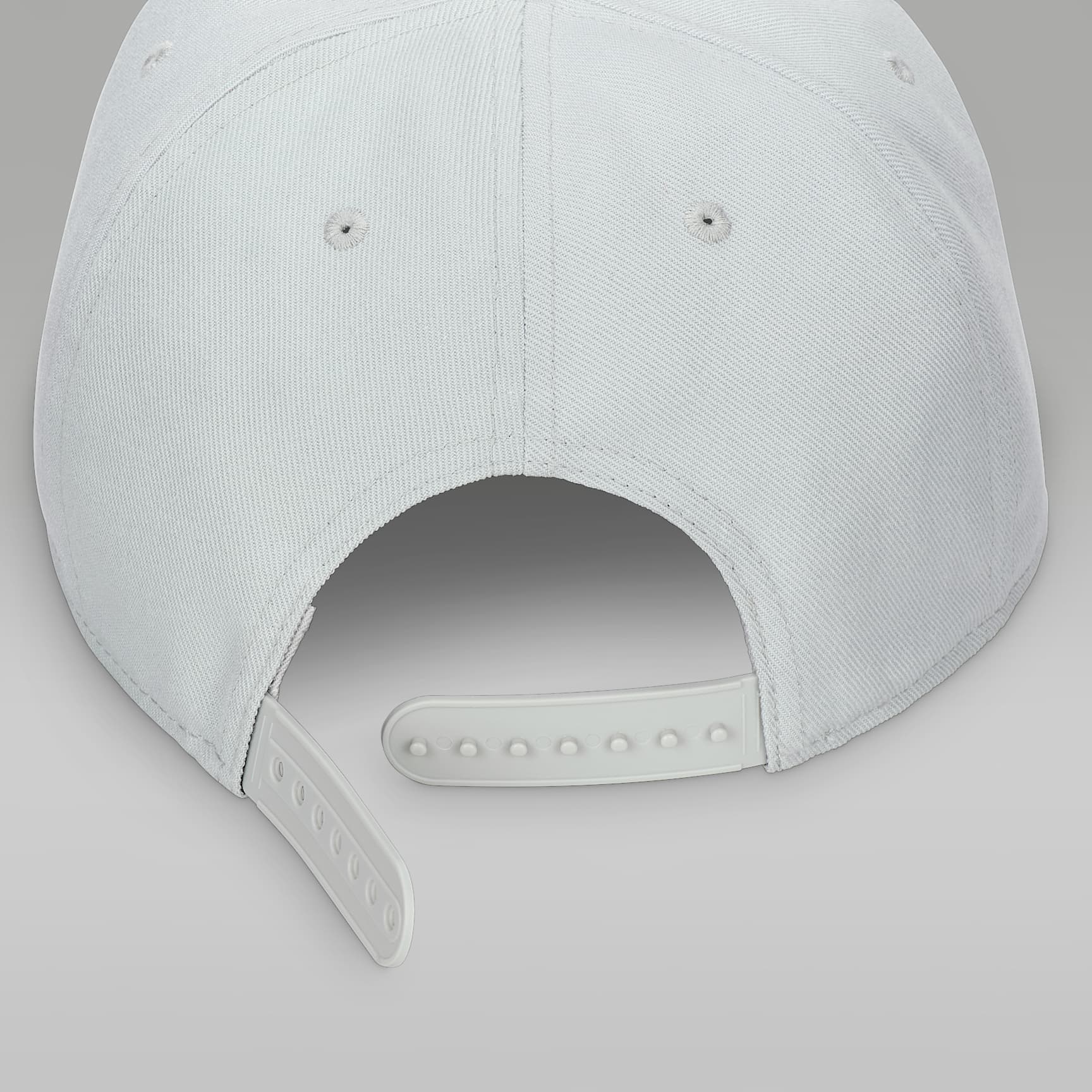 Jordan Pro Structured Hat