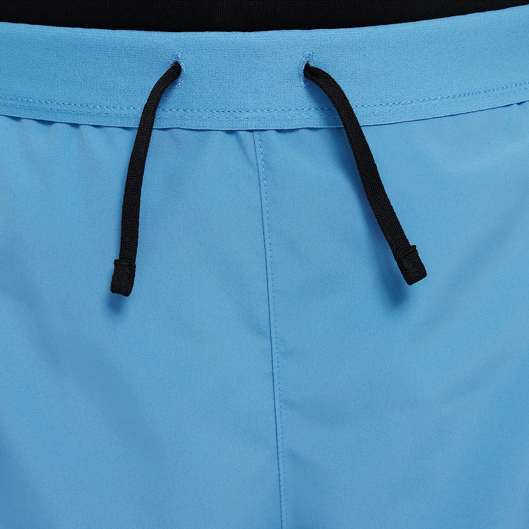 Nike Dri-FIT Challenger Big Kids' (Boys') Training Shorts