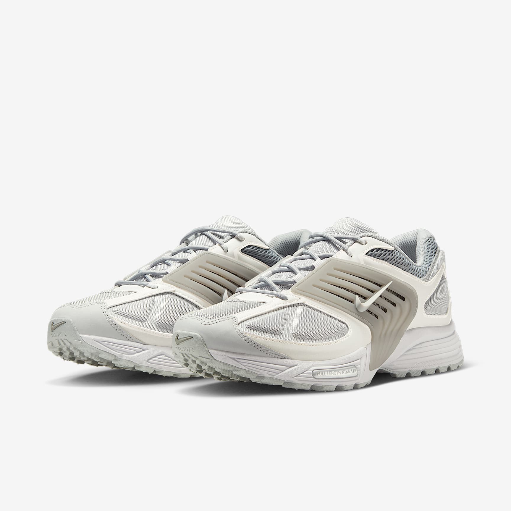 Nike Air Pegasus Wave Men's Shoes