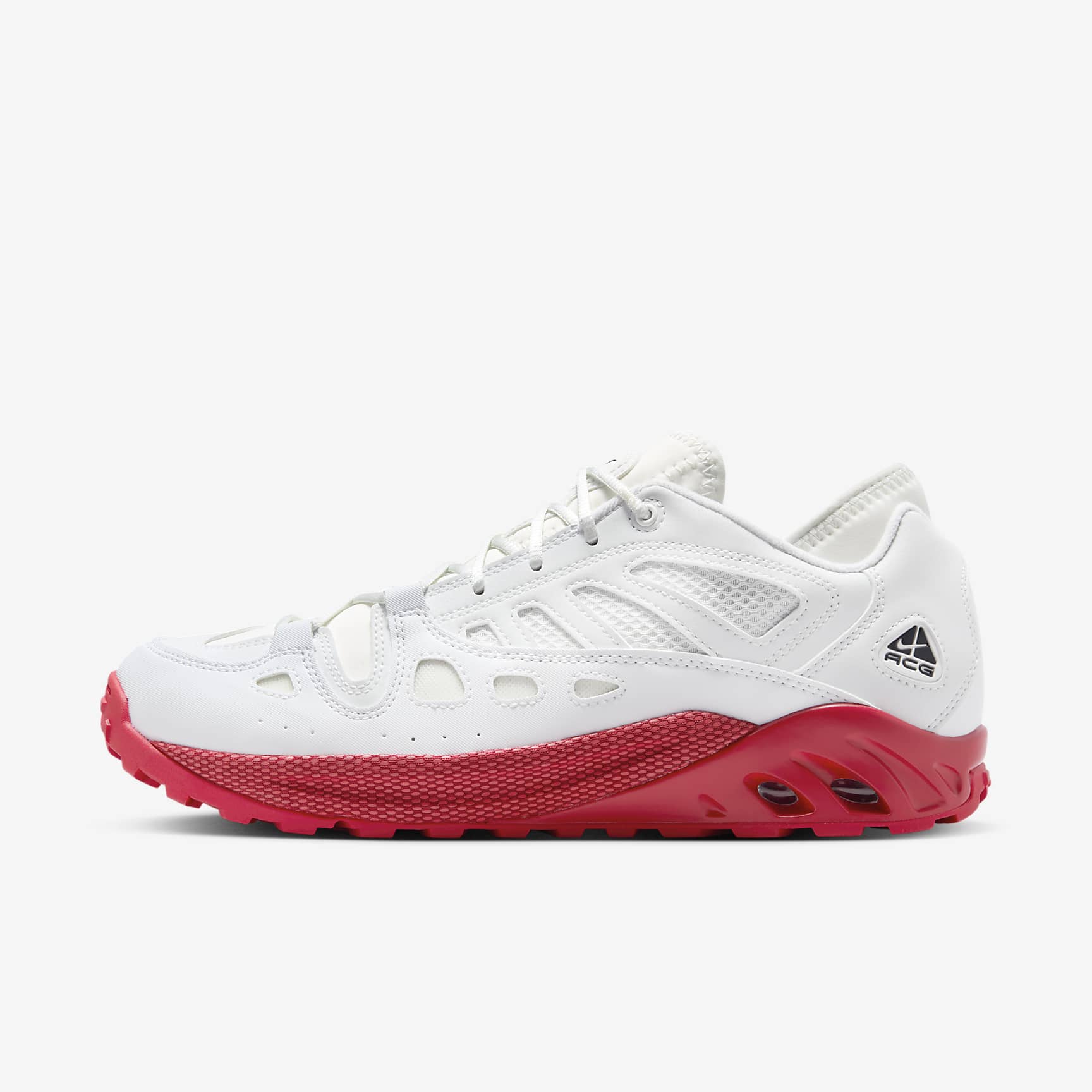 Nike ACG Air Exploraid Men's Shoes