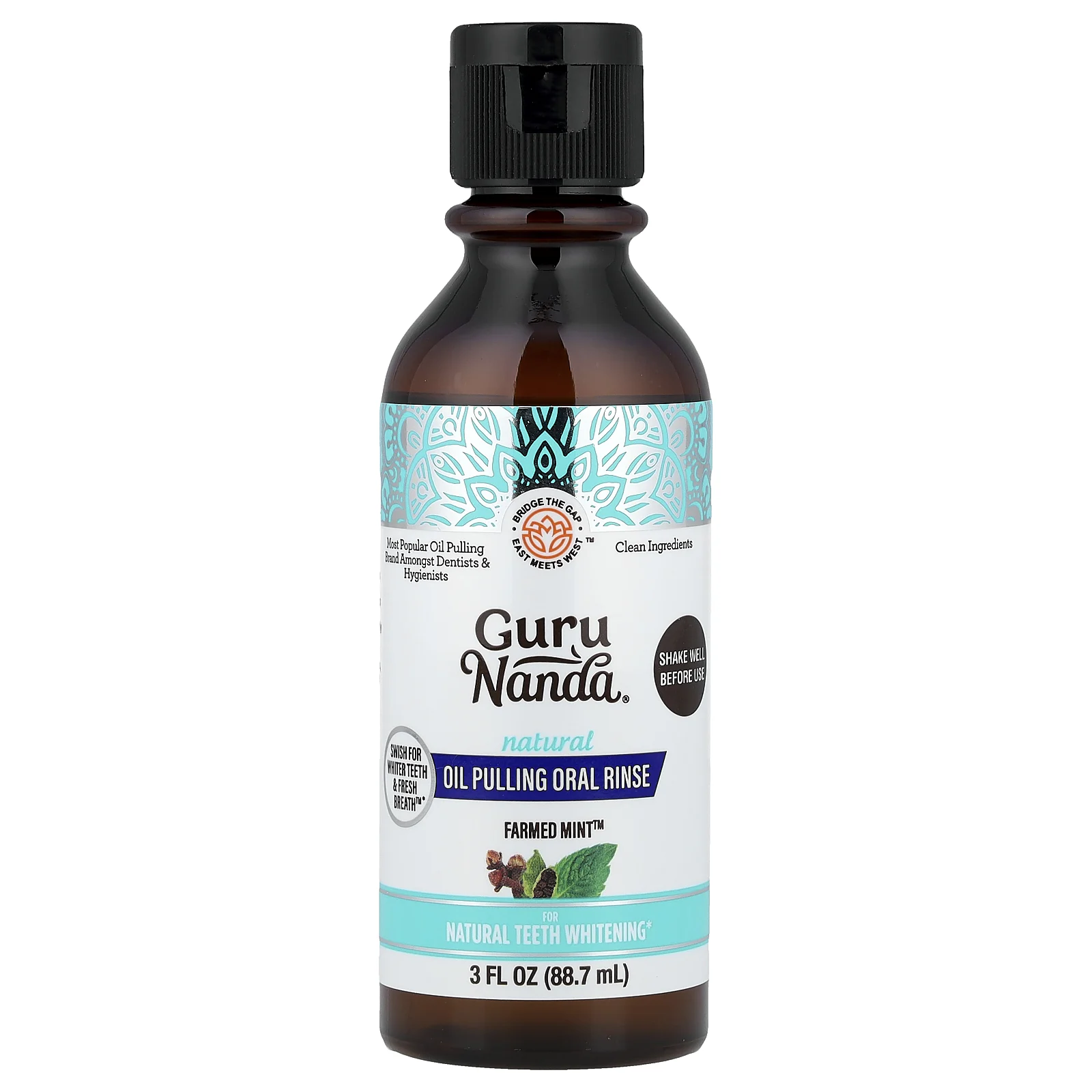 iHerb Exclusive, iHerb®, 12 Days Of Loves, набор из 13 предметов