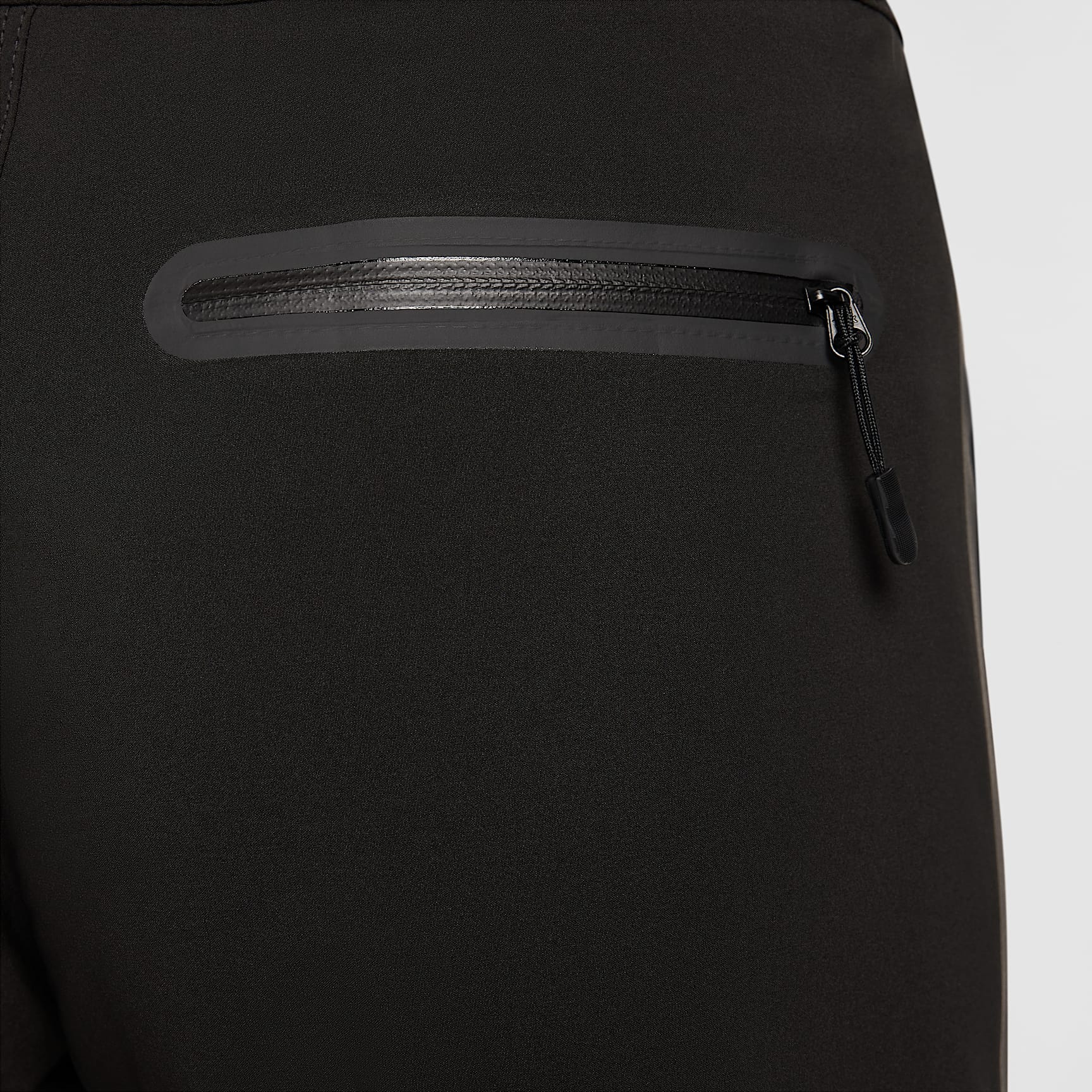 Nike Swim Fadeaway Women's 7" Board Shorts