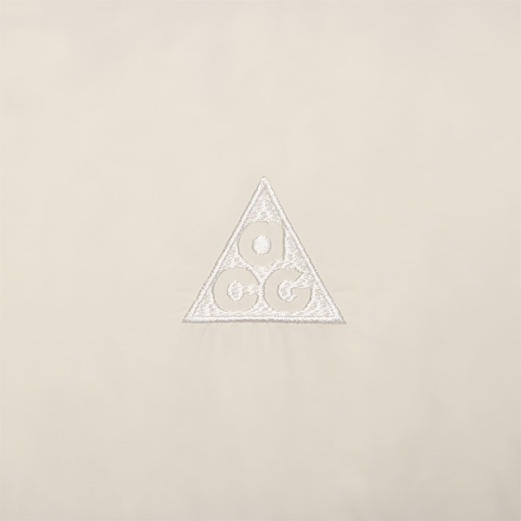 Nike ACG "Lunar Lake" PrimaLoft® Men's Therma-FIT ADV Loose Hooded Jacket