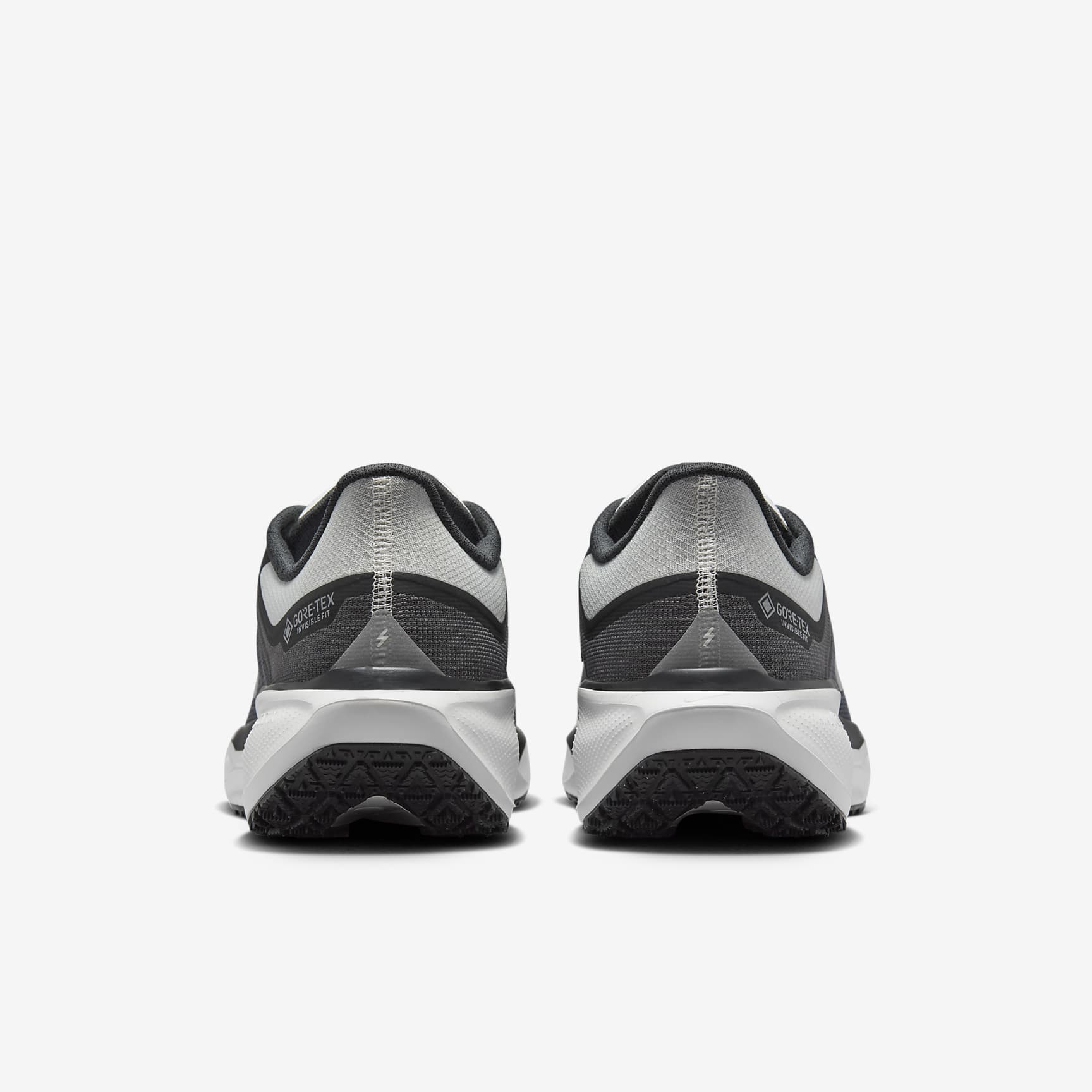 Nike Pegasus 41 GORE-TEX Men's Waterproof Road Running Shoes