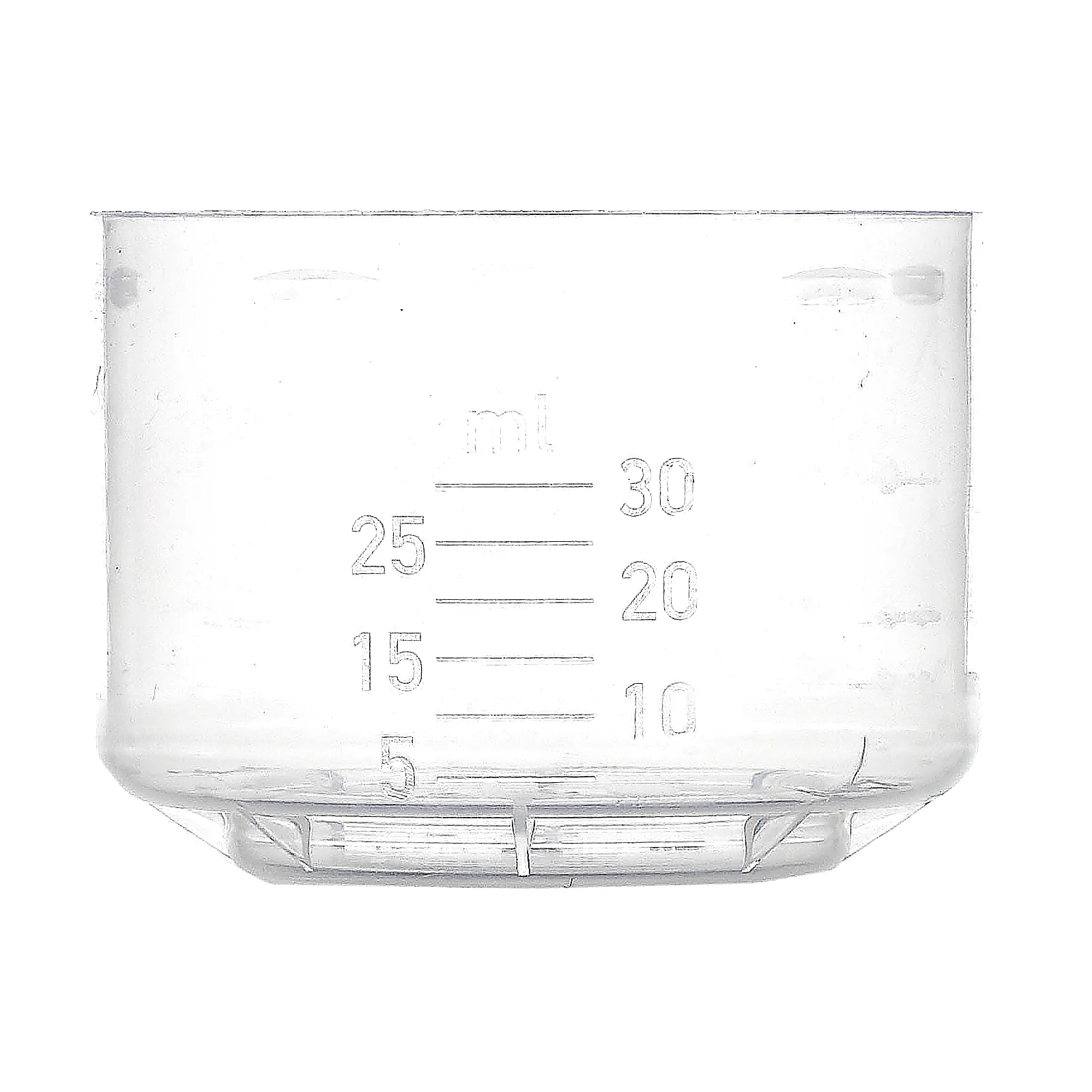 Floradix, Kinder Love, жидкая мультивитаминная и травяная добавка для детей, без глютена, 500 мл (17 жидк. Унций)