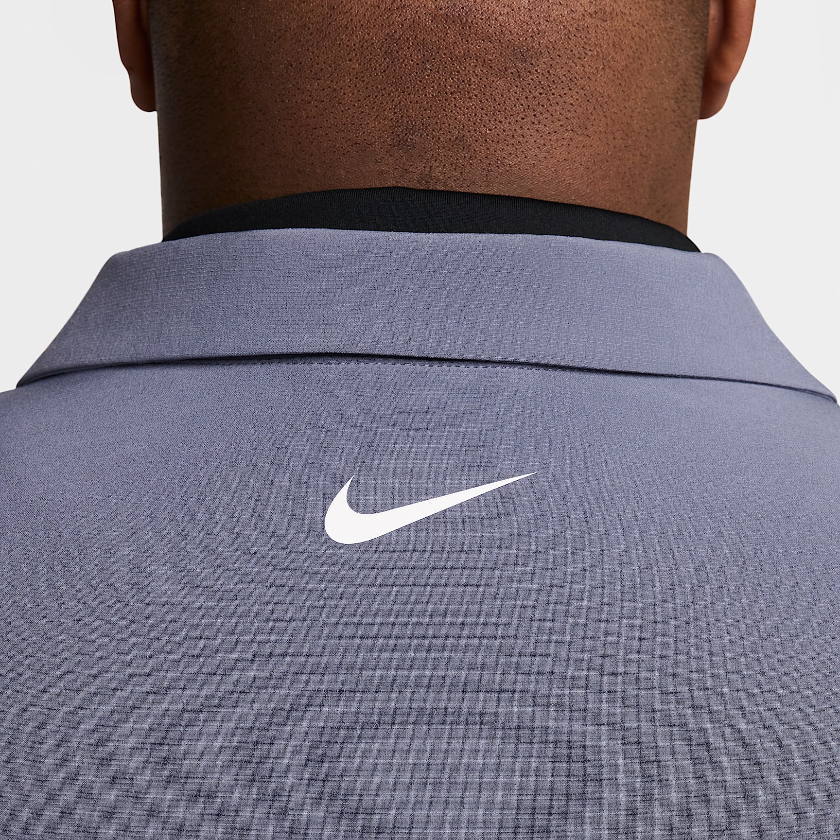 Nike Tour Men's Repel Full-Zip Golf Jacket