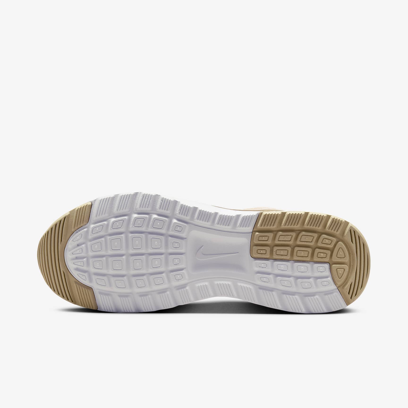 Nike Air Max Nuaxis Women's Shoes