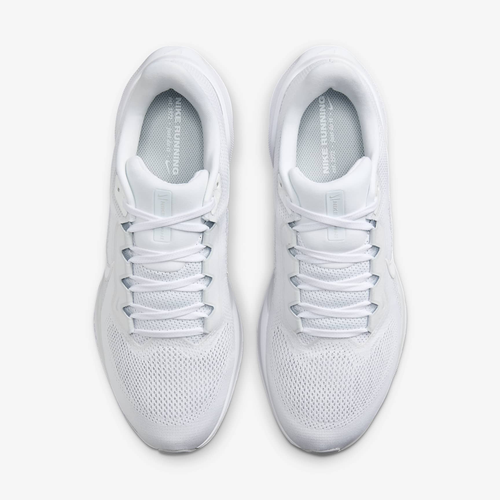Nike Pegasus 41 Men's Road Running Shoes