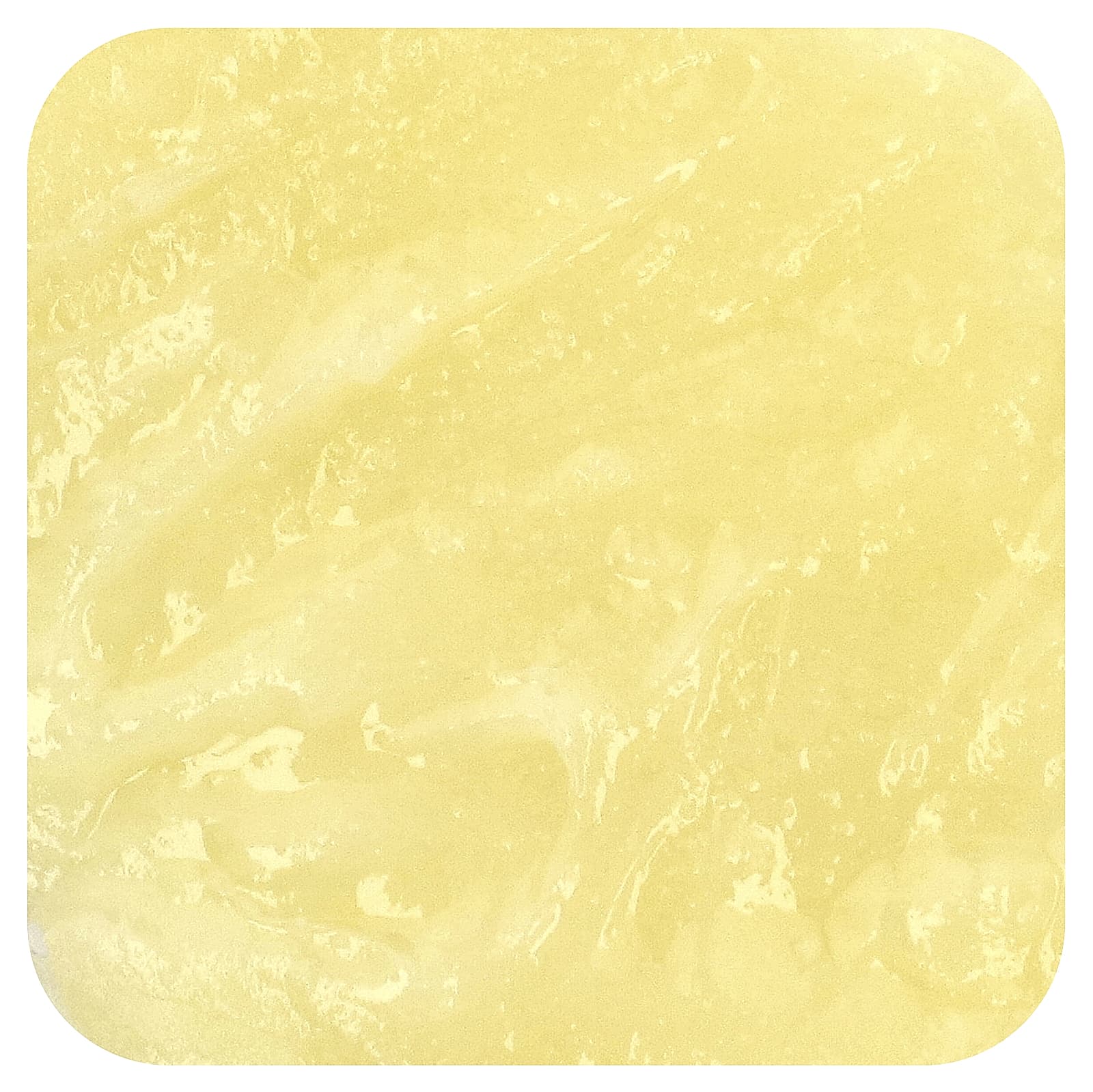 Mild By Nature, Sierra Bees™, бальзам от укусов насекомых, масло кедра, герани и розмарина, 17 г (0,6 унции)