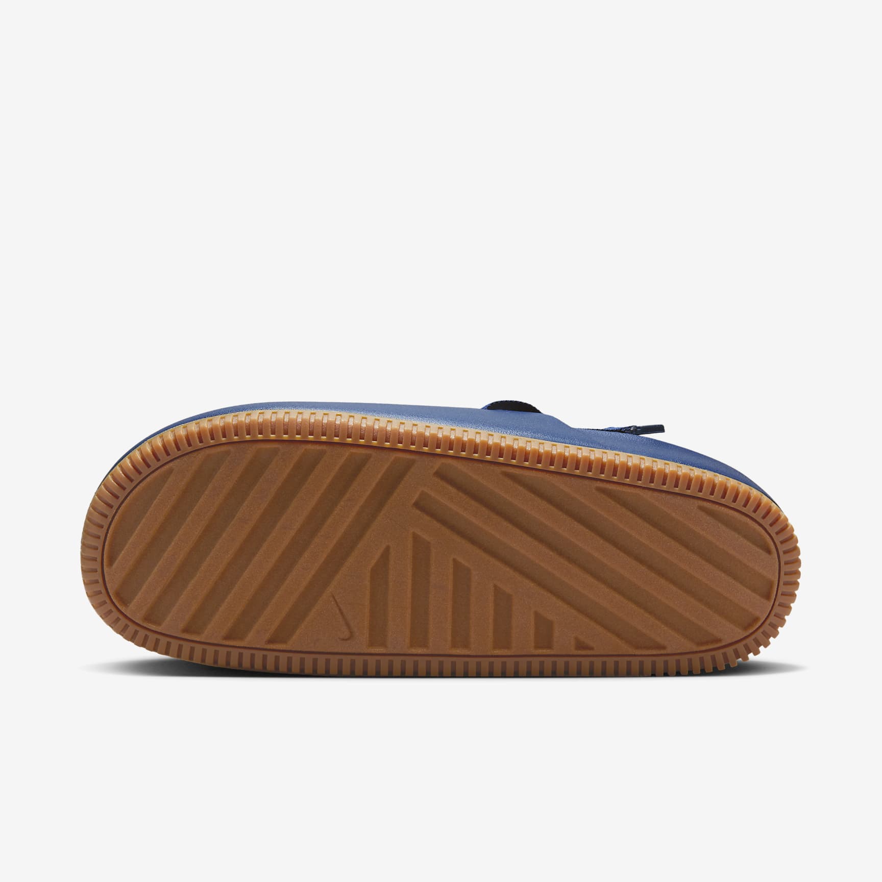 Nike Calm Men's Mules