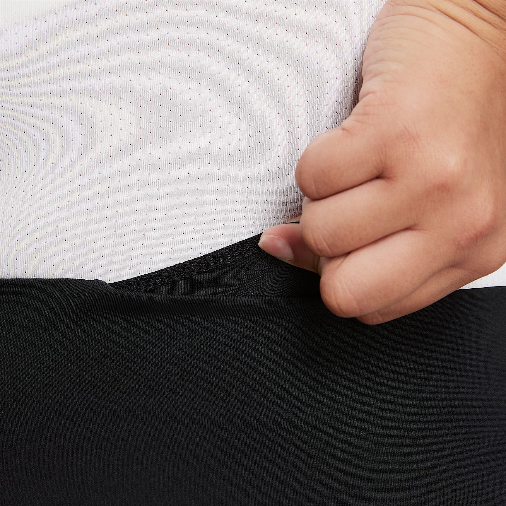 Nike Dri-FIT One Big Kids' (Girls') Leggings