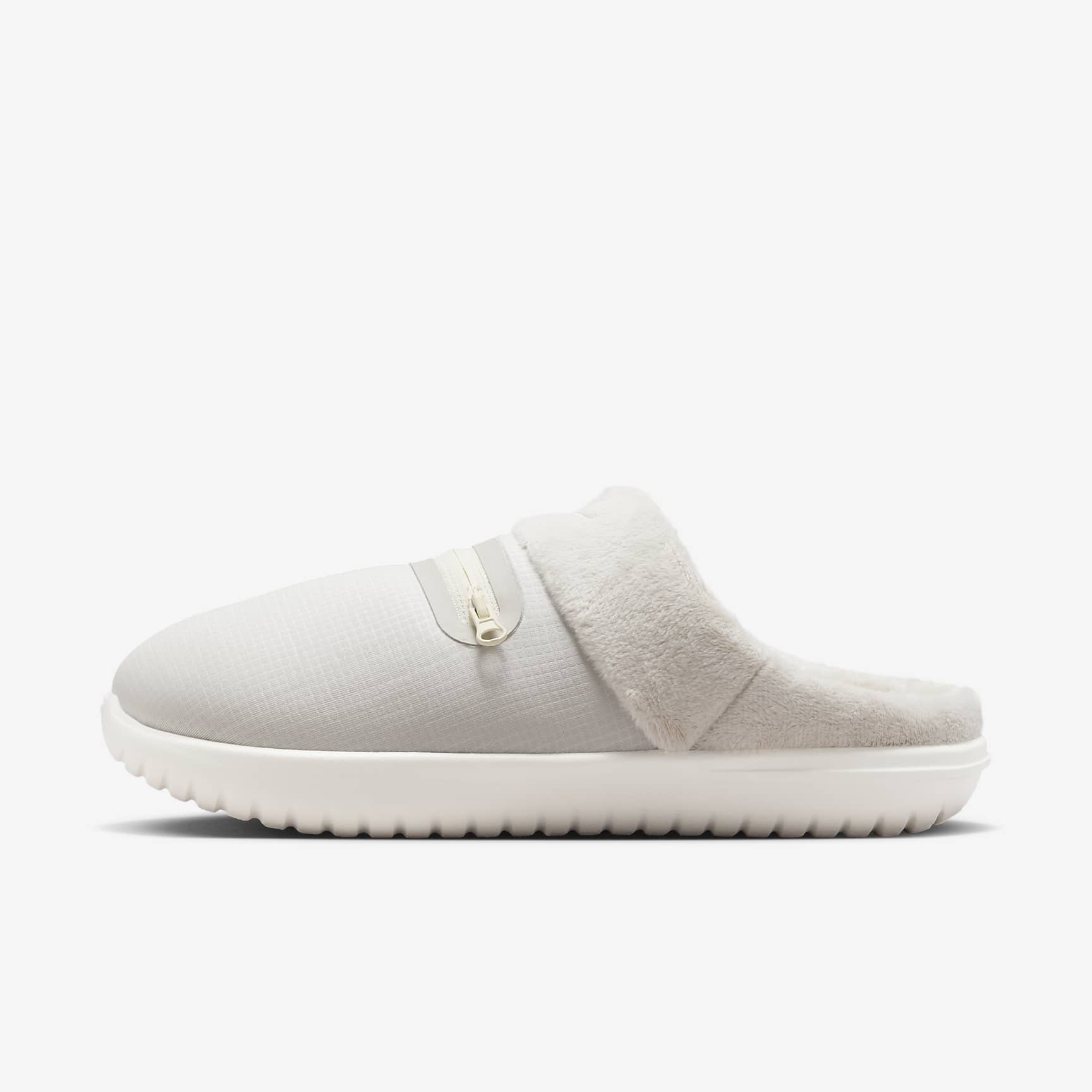 Nike Burrow Women's Slippers
