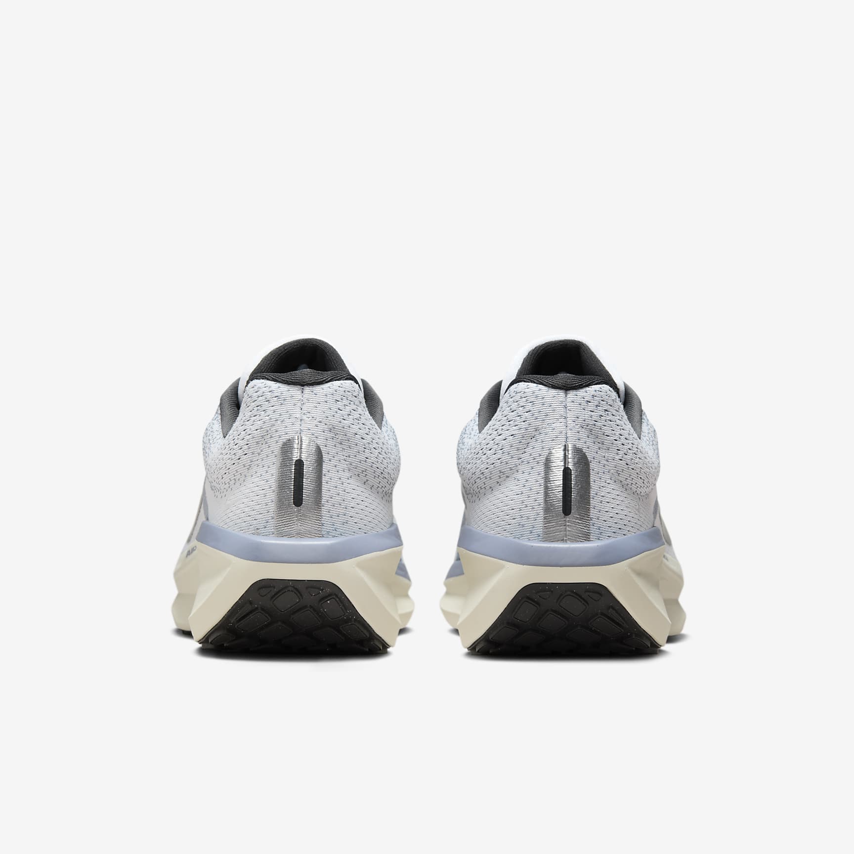 Nike Winflo 11 Men's Road Running Shoes