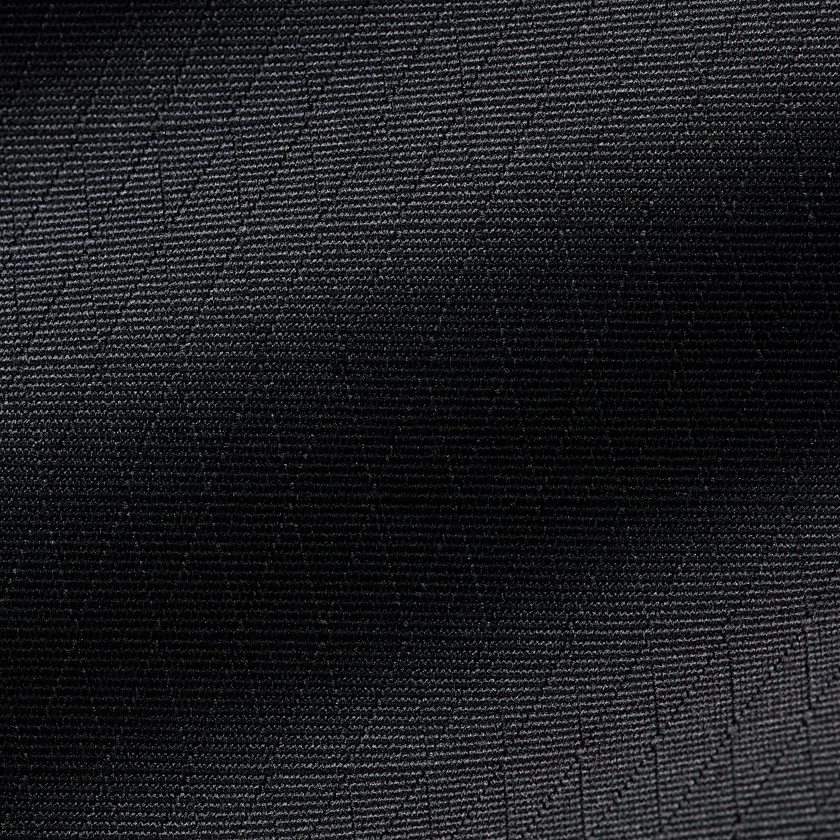 Jordan Collectors Duffel (44L)