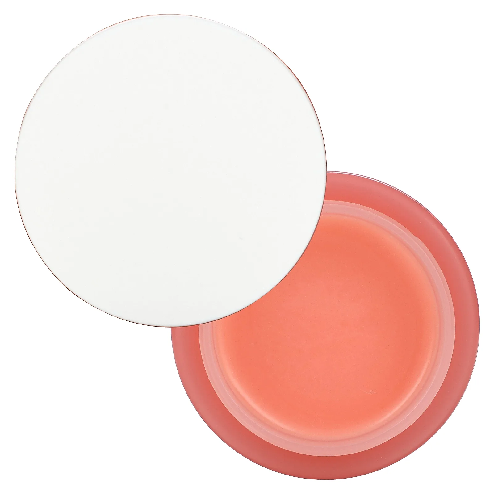 Care:Nel, Sleep Sleep Care, ночная маска для губ, ягодный вкус, 23 г