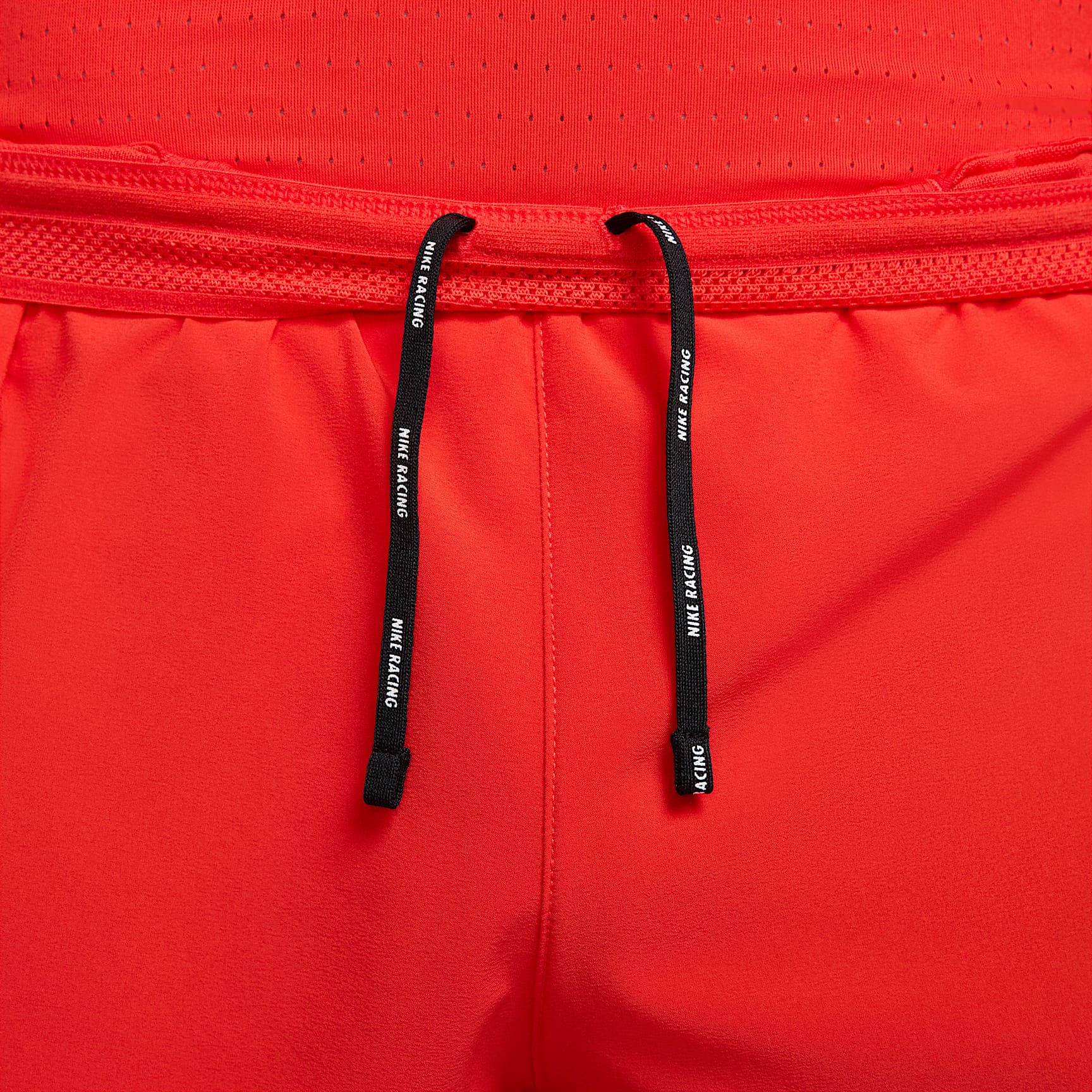 Nike AeroSwift Men's Dri-FIT ADV 2" Brief-Lined Running Shorts