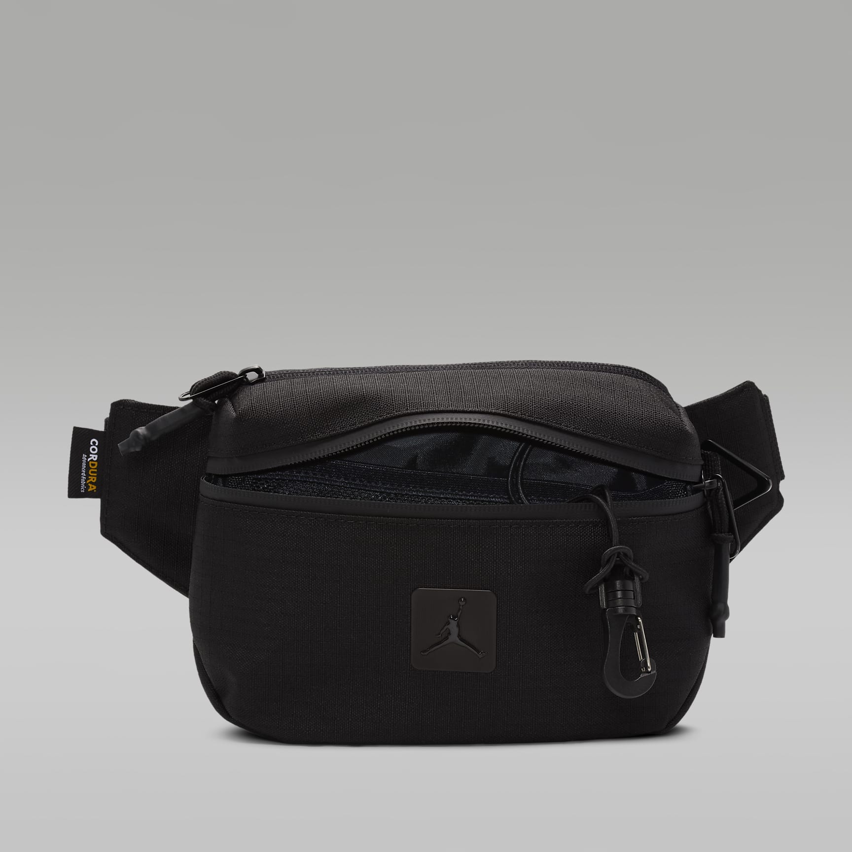 Jordan Franchise Crossbody Bag (2L)