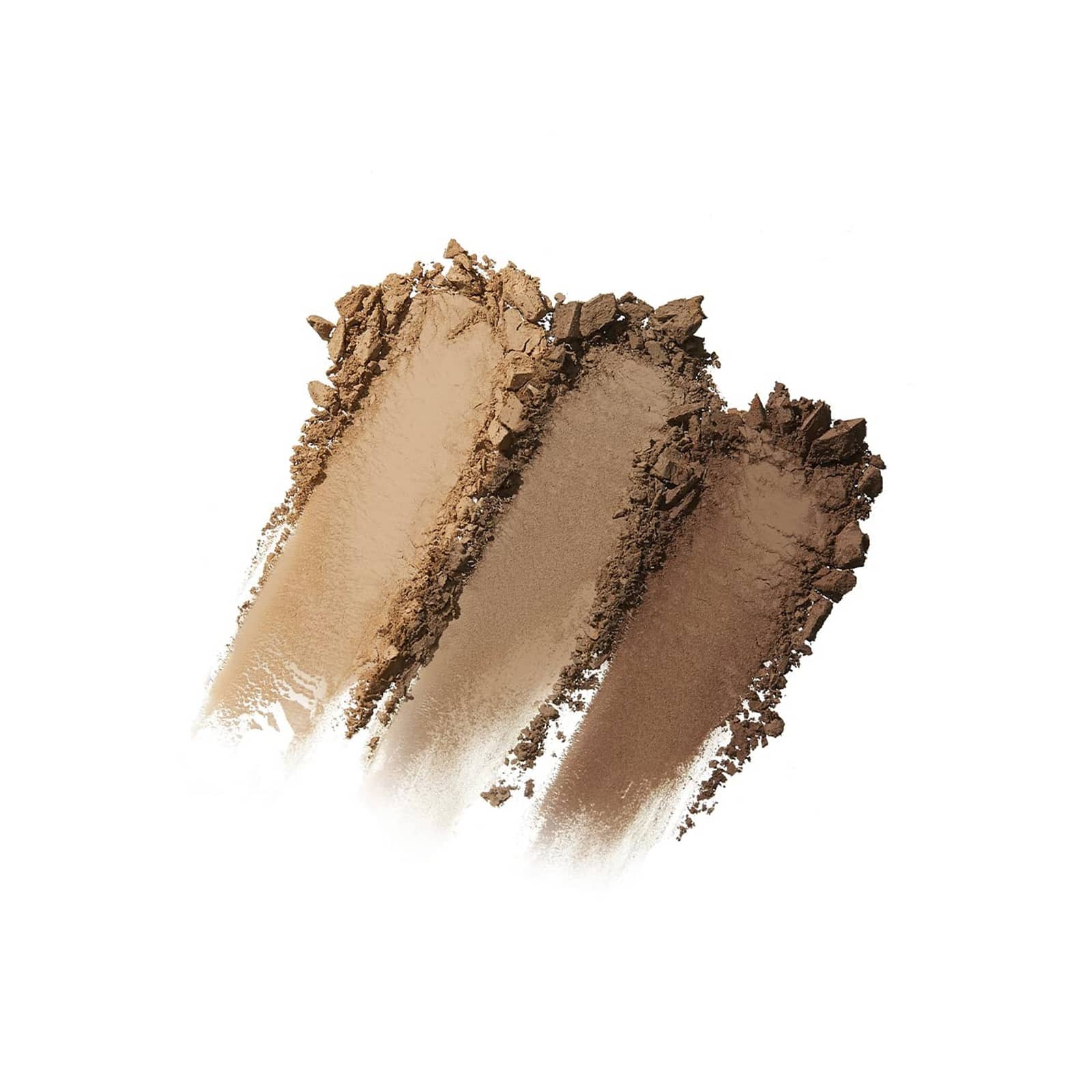 Too Cool for School, Artclass by Rodin, пудра для шейдинга, 9,5 г (0,33 унции)