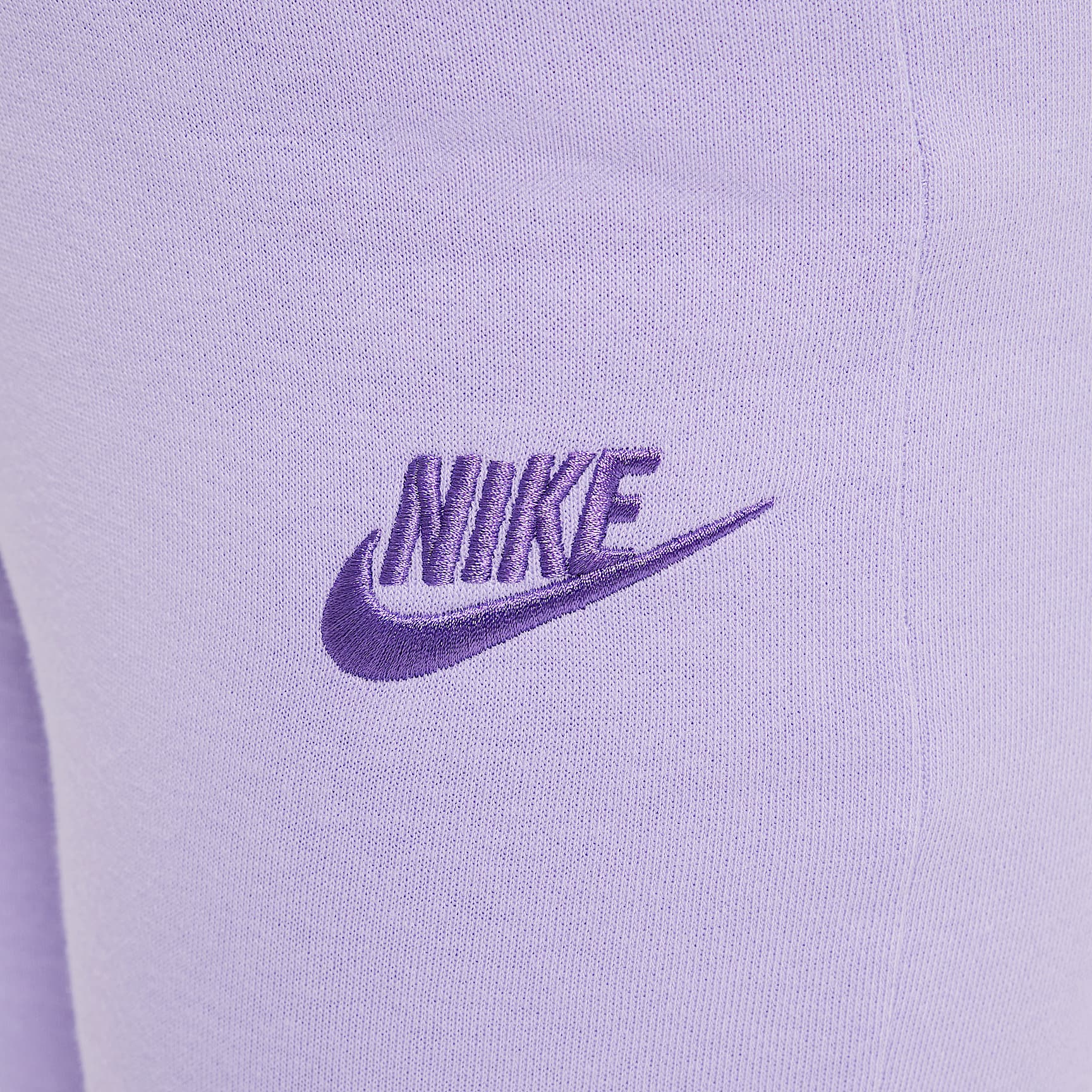 Nike Femme Pop Little Kids' 2-Piece Leggings Set