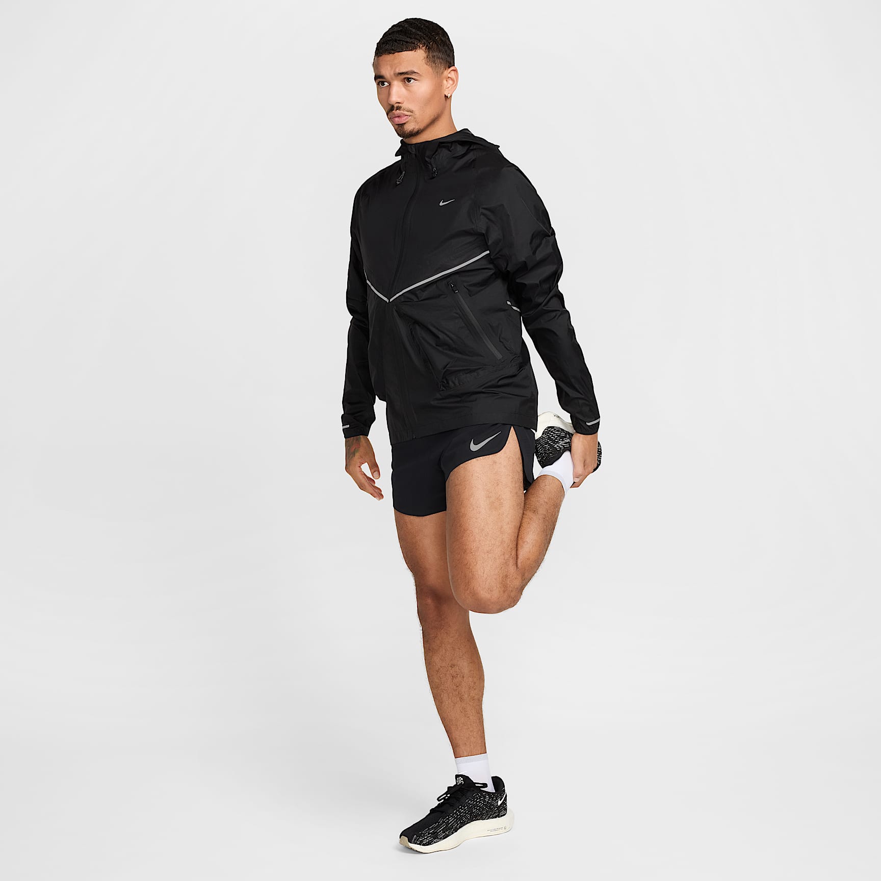 Nike Running Division Men's Storm-FIT ADV Running Jacket