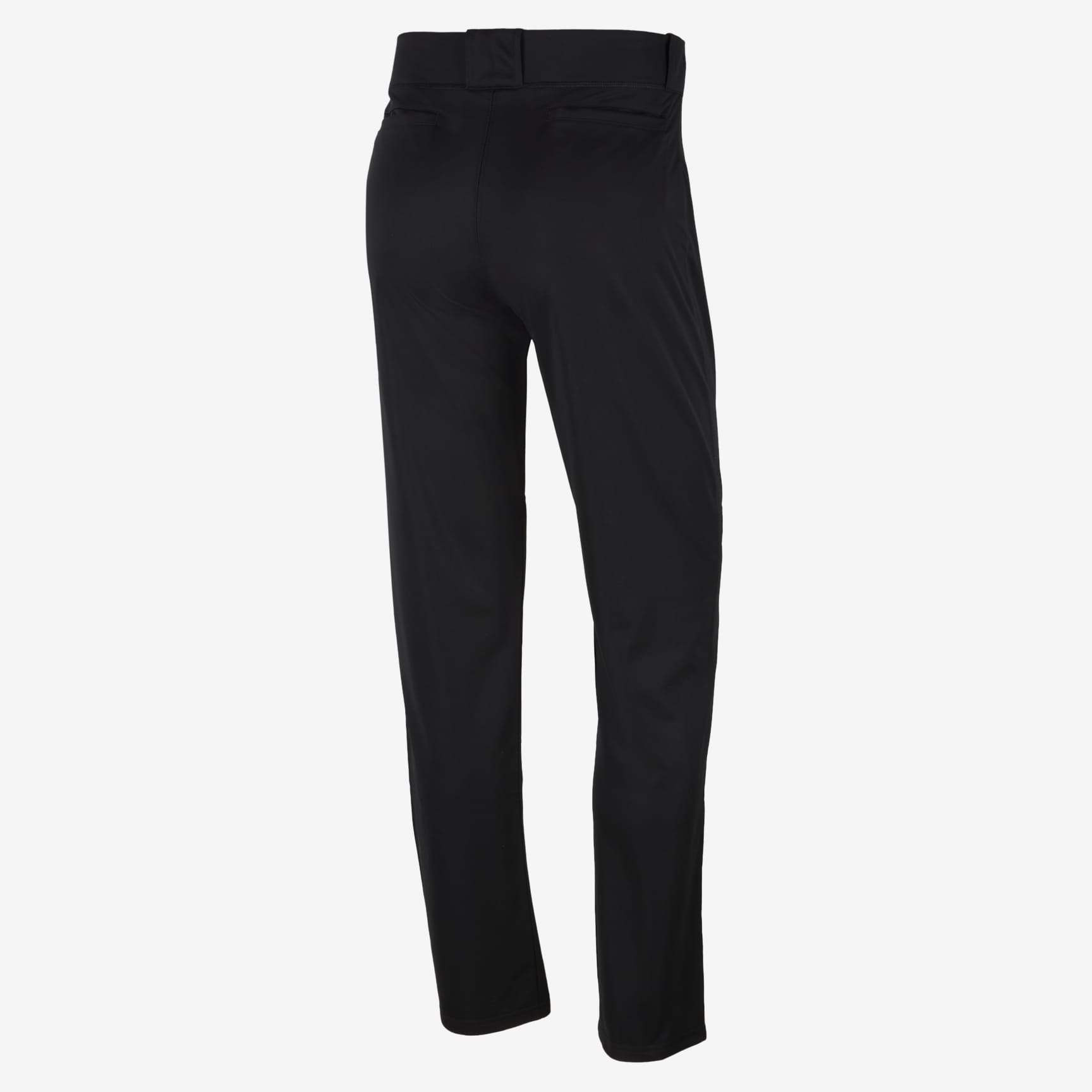 Nike Core Men's Baseball Pants
