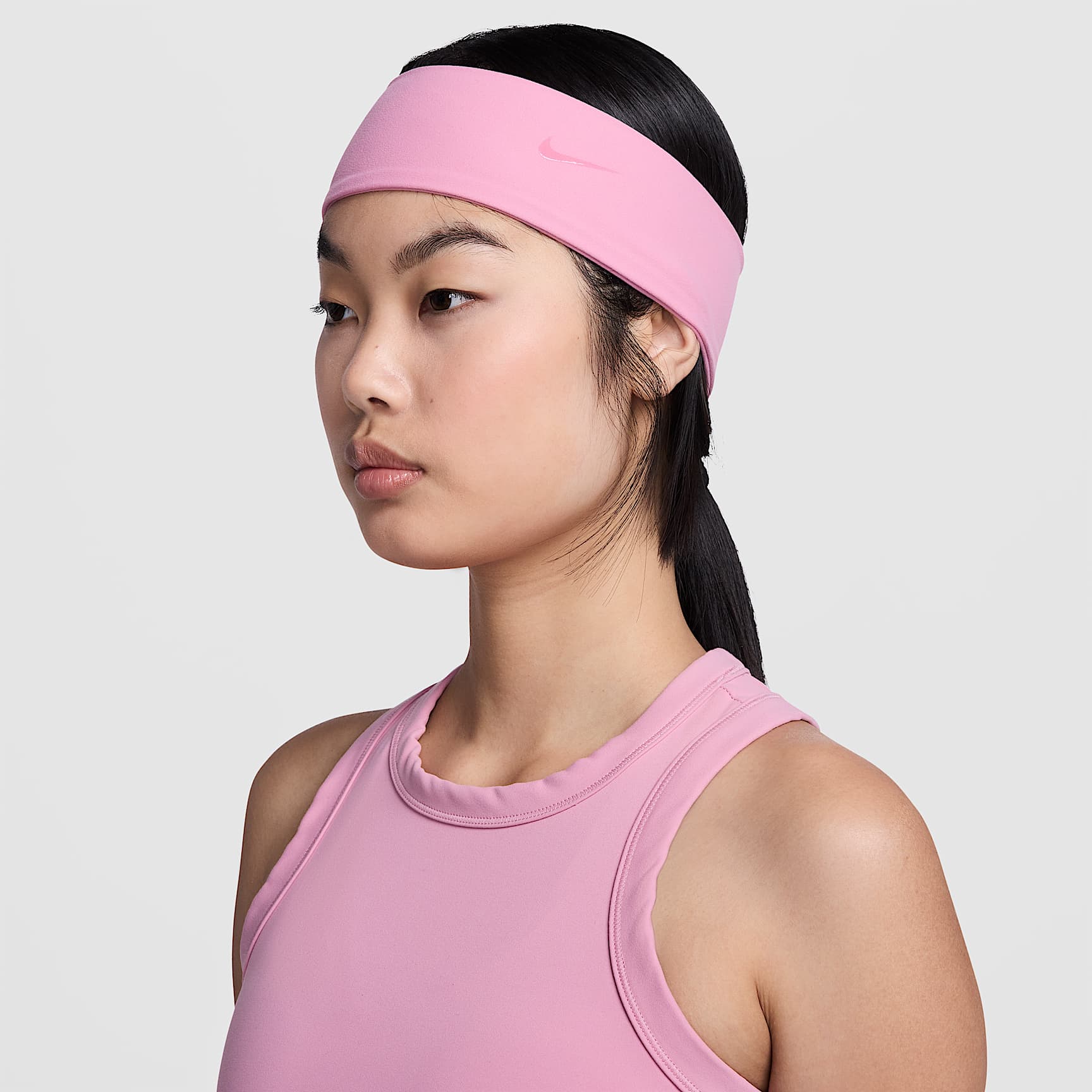 Nike Fury Elevate Dri-FIT Headband