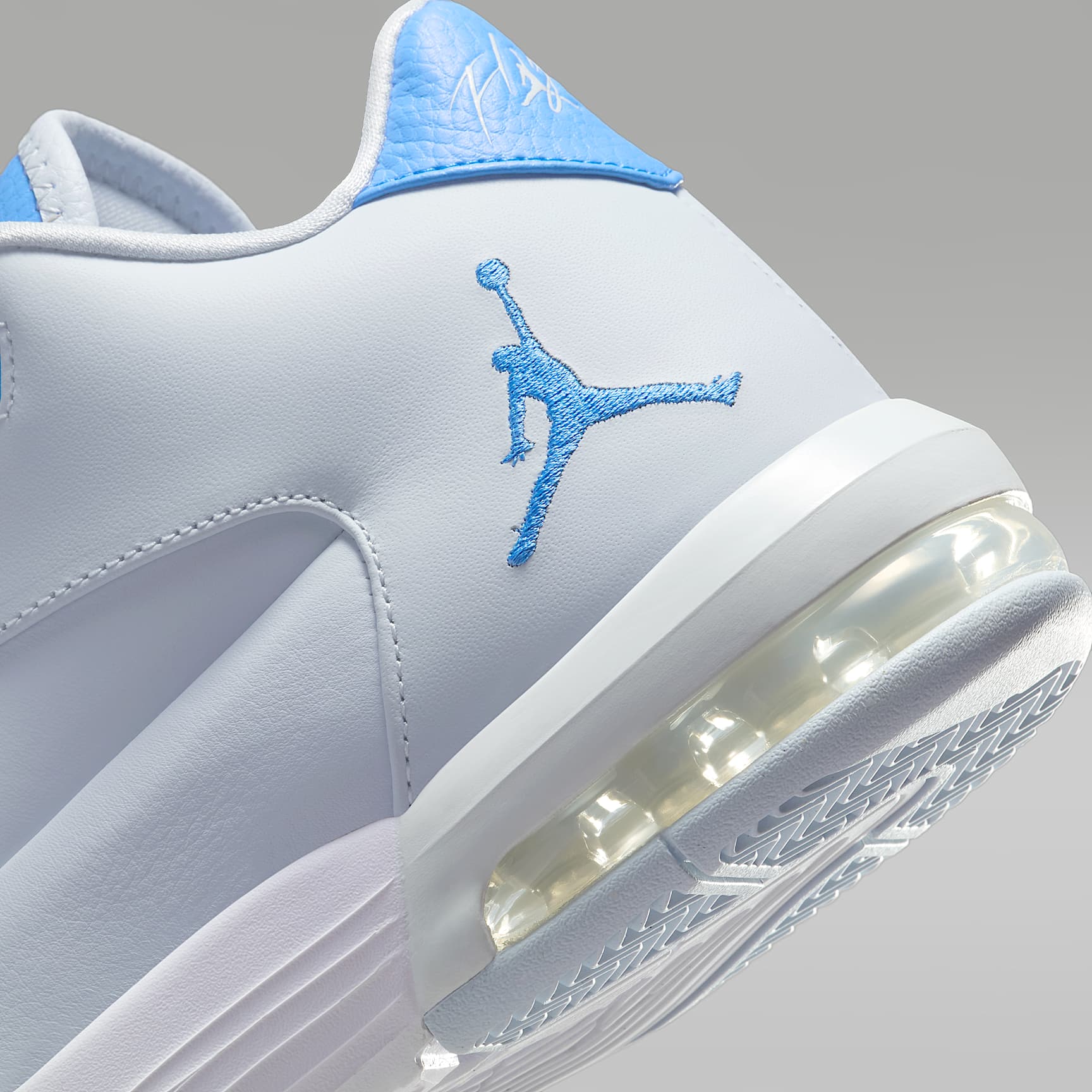 Jordan Flight Origin 3 Men's Shoes