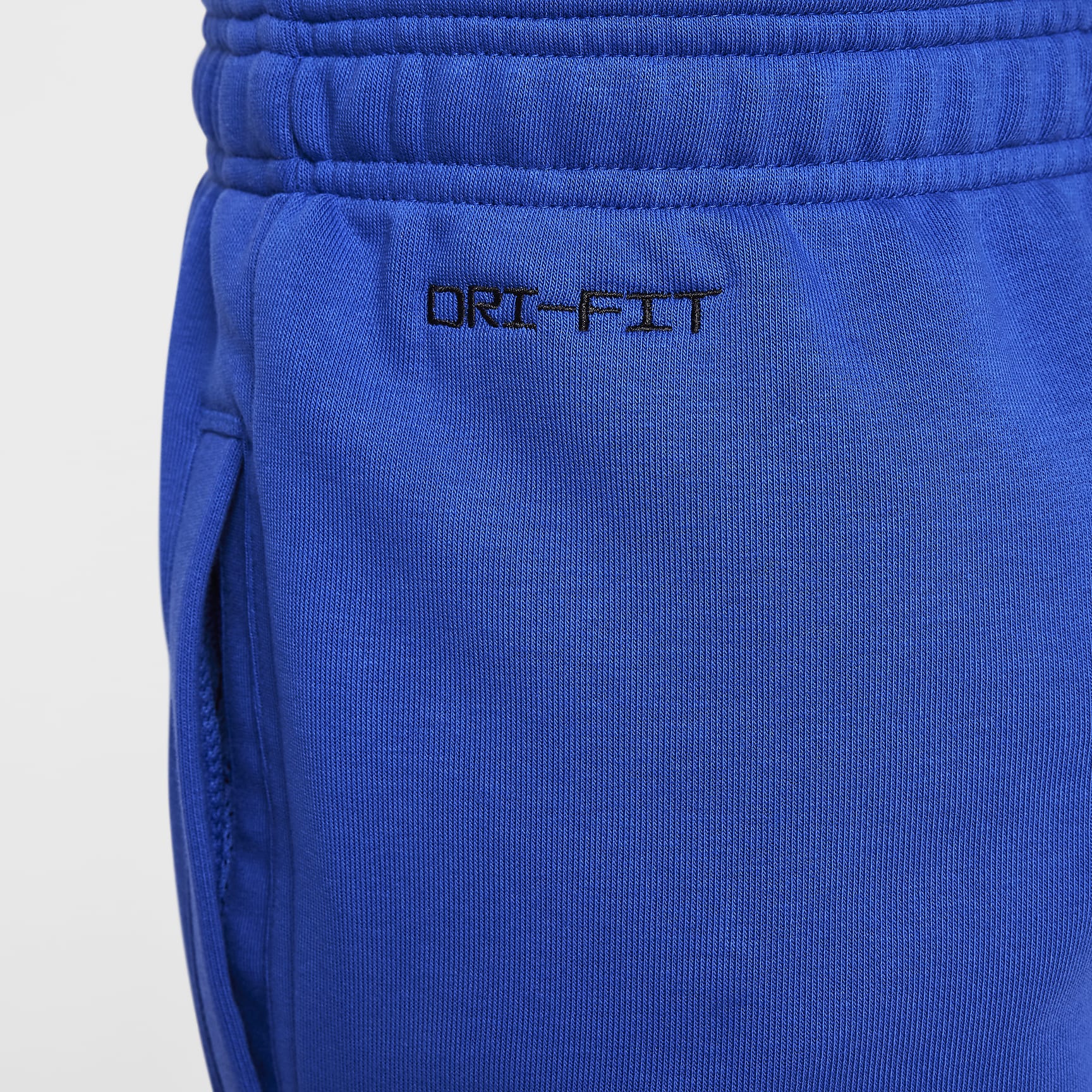 Nike Standard Issue Big Kids' Dri-FIT Fleece Pants