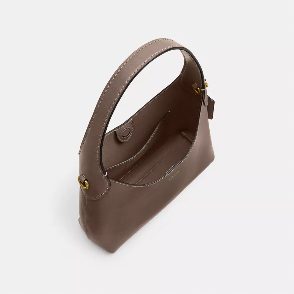 Сумка COACH Brooklyn Shoulder Bag 23