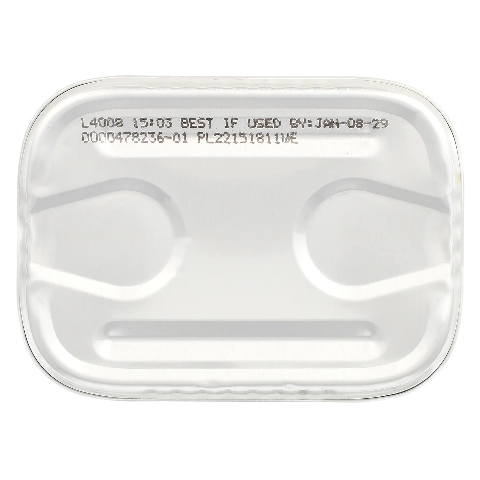 Chicken of the Sea, Дикие сардины в оливковом масле, 106 г (3,75 унции)