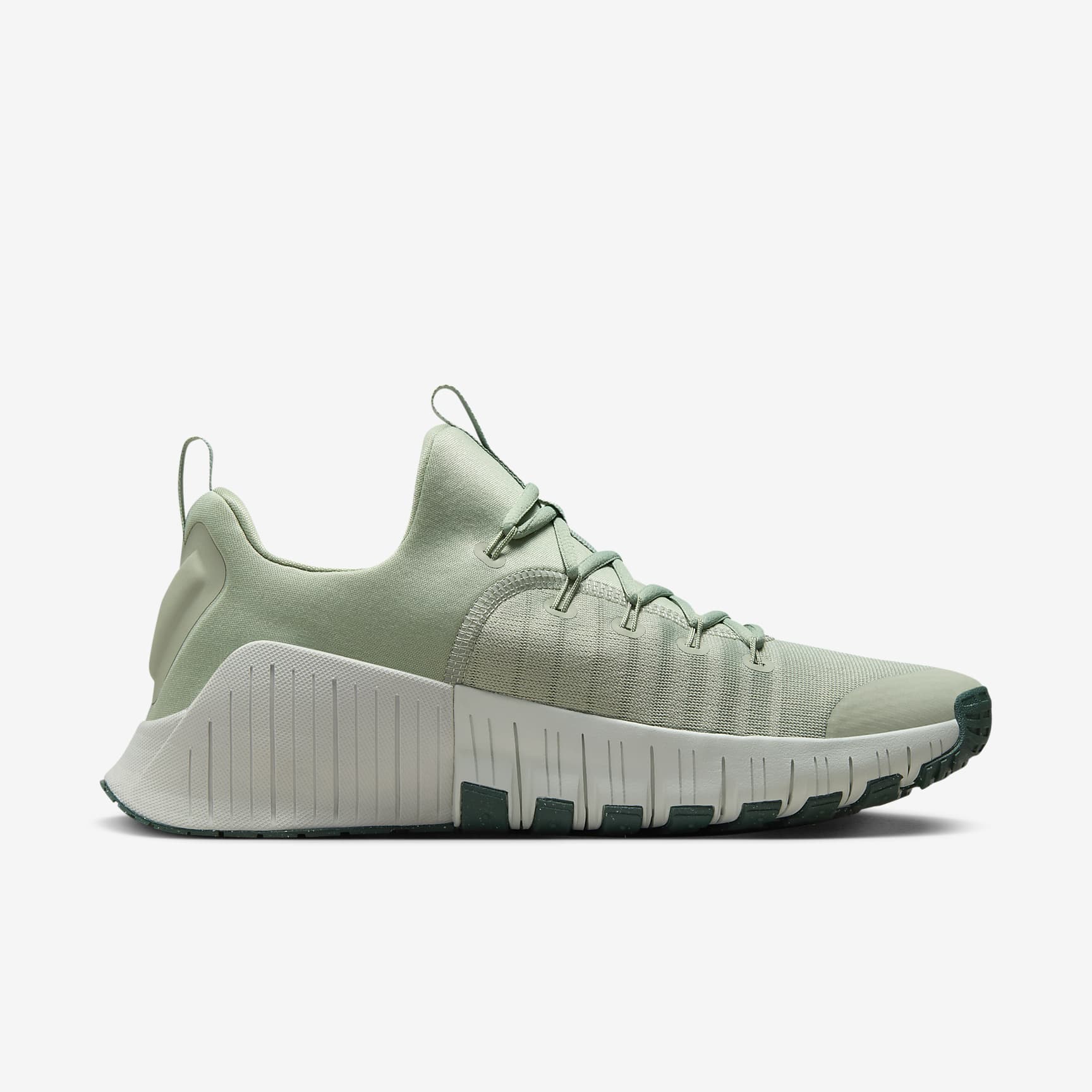 Nike Free Metcon 6 Men's Workout Shoes