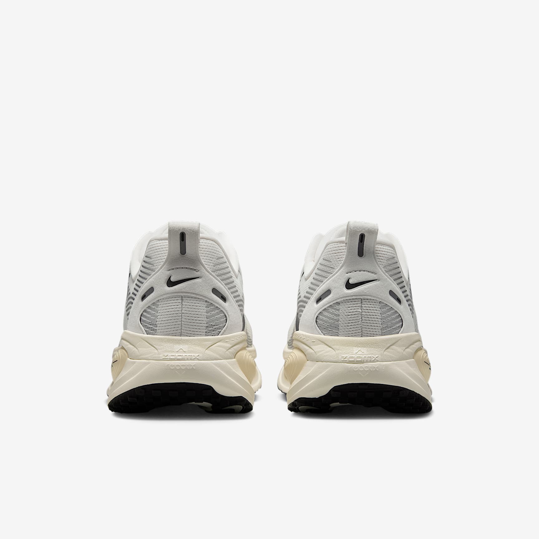 Nike Vomero 18 Men's Road Running Shoes