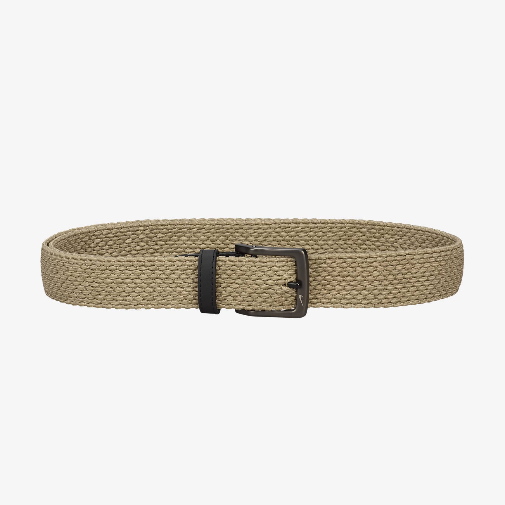 Nike Stretch Woven Belt