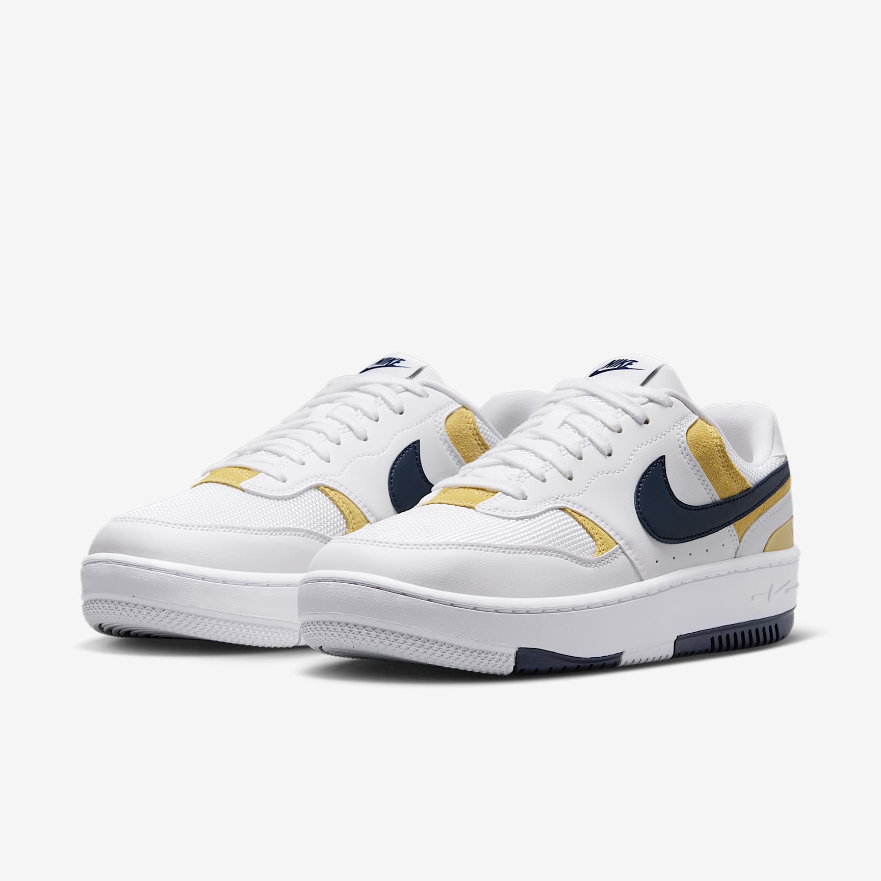 Nike Gamma Force Women's Shoes