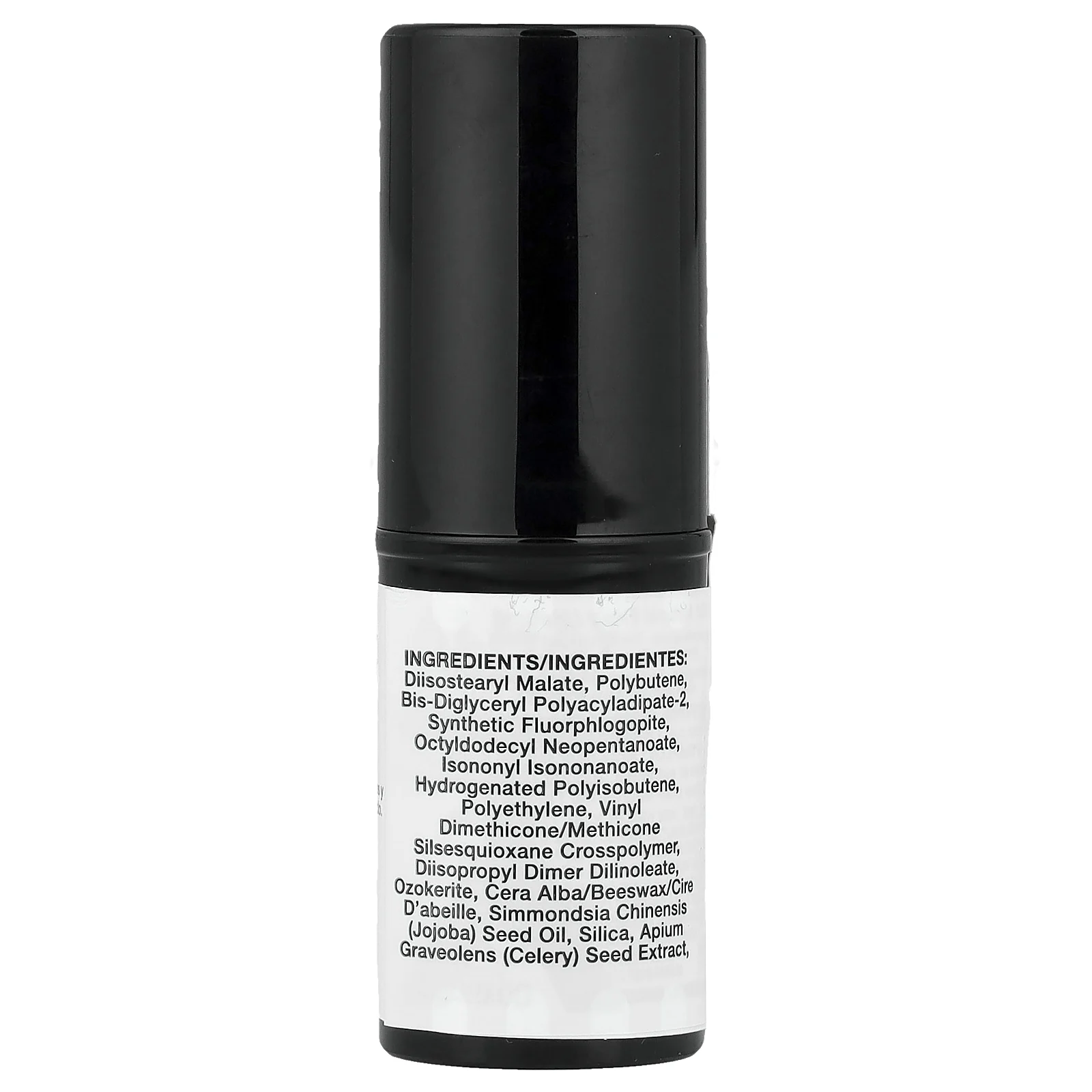 Almay, Color & Care Tint Stick™, оттенок 100 Natural Flush, 7 г (0,25 унции)