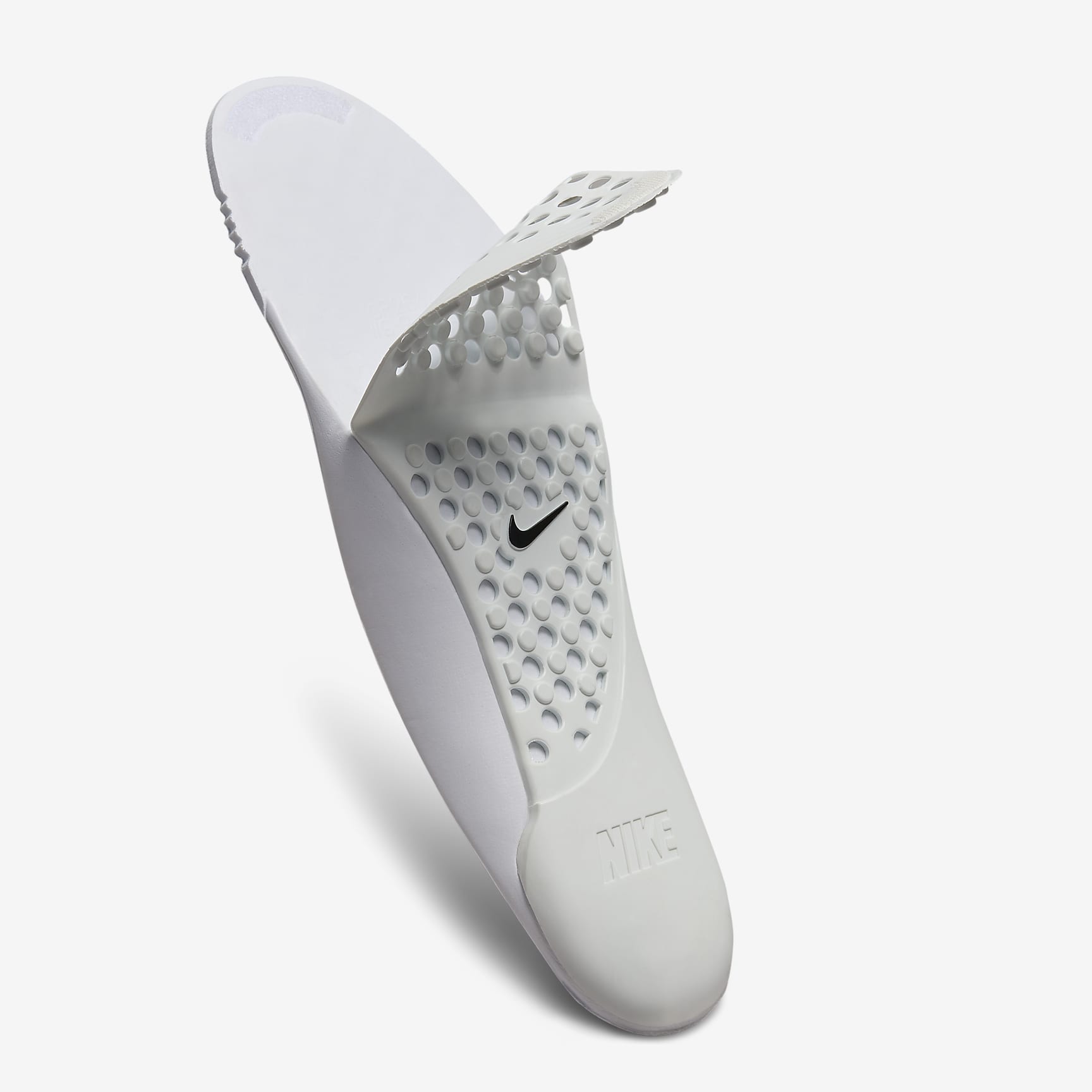 Nike Reina EasyOn Women's Shoes