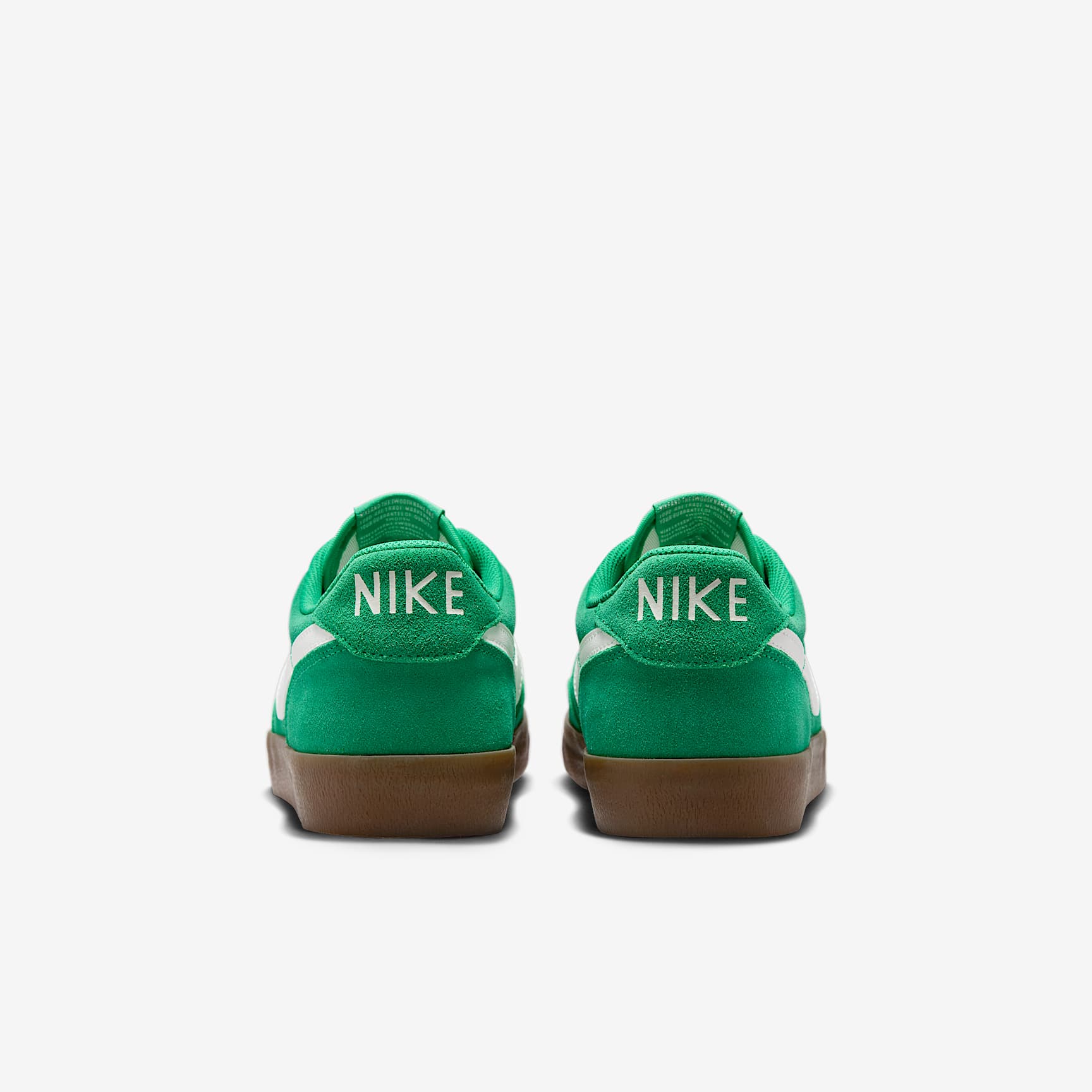 Nike Killshot 2 Men's Shoes