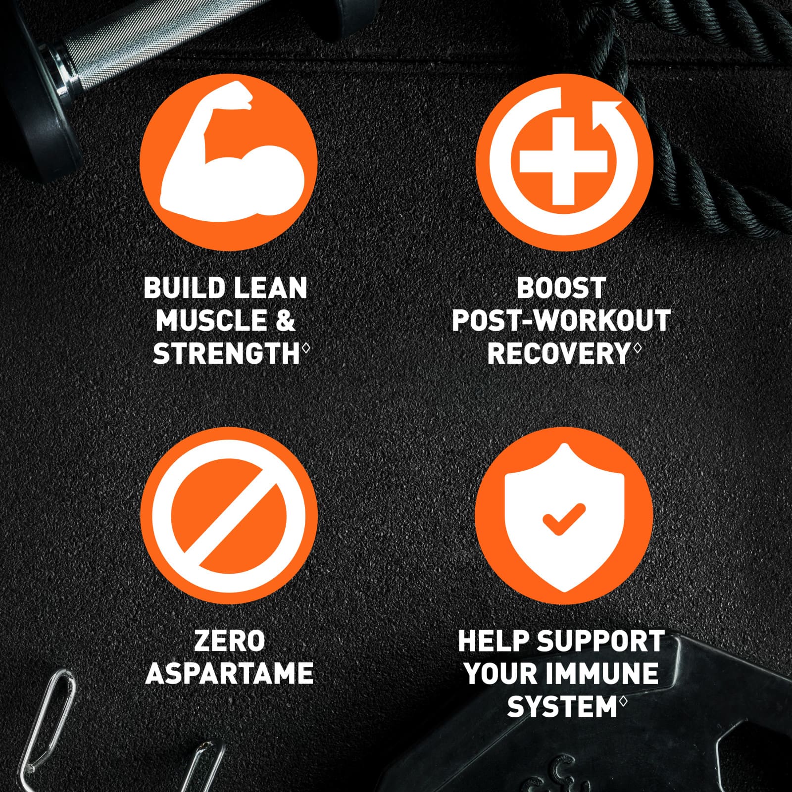 Body Fortress, суперусовершенствованный сывороточный протеин, со вкусом печенья и крема, 810 г (1,78 фунта)